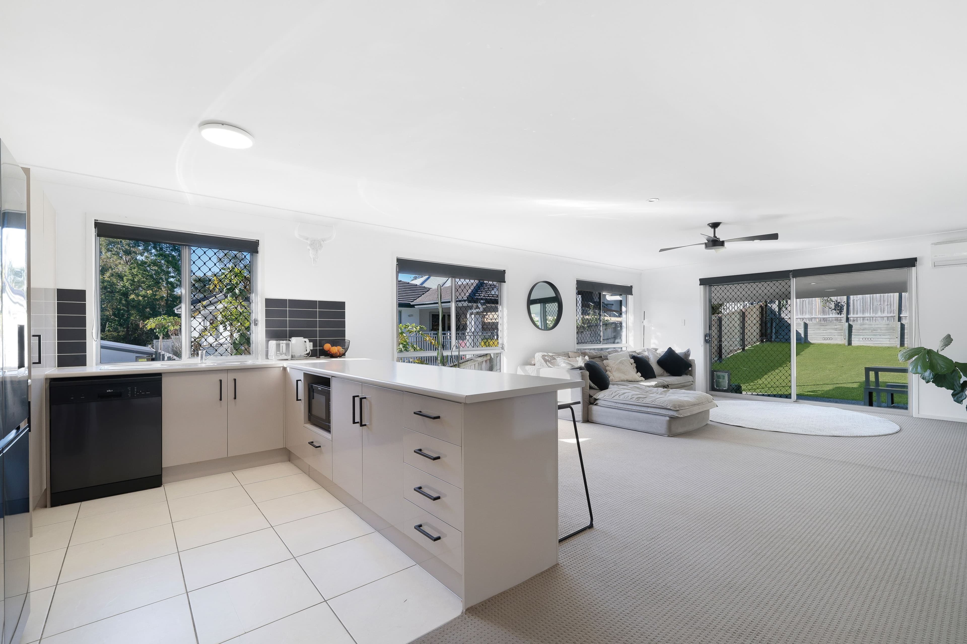 53 Wildflower Circuit, Upper Coomera QLD 4209, Upper Coomera - Thumbnail 5