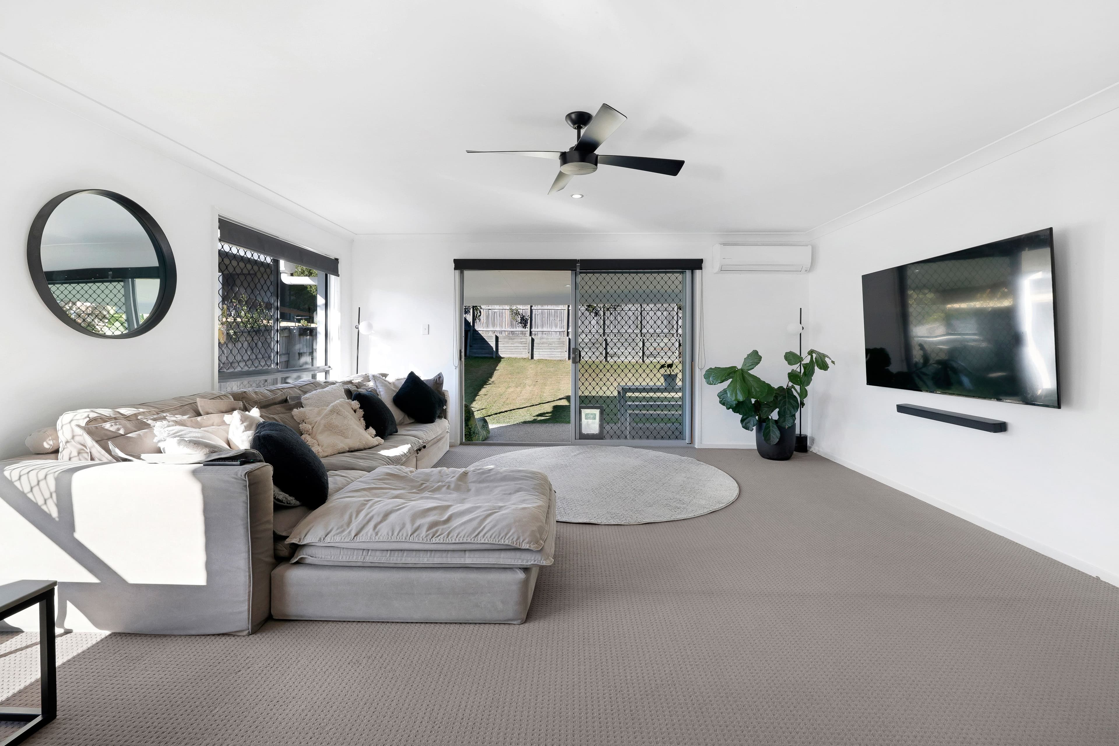 53 Wildflower Circuit, Upper Coomera QLD 4209, Upper Coomera - Thumbnail 6
