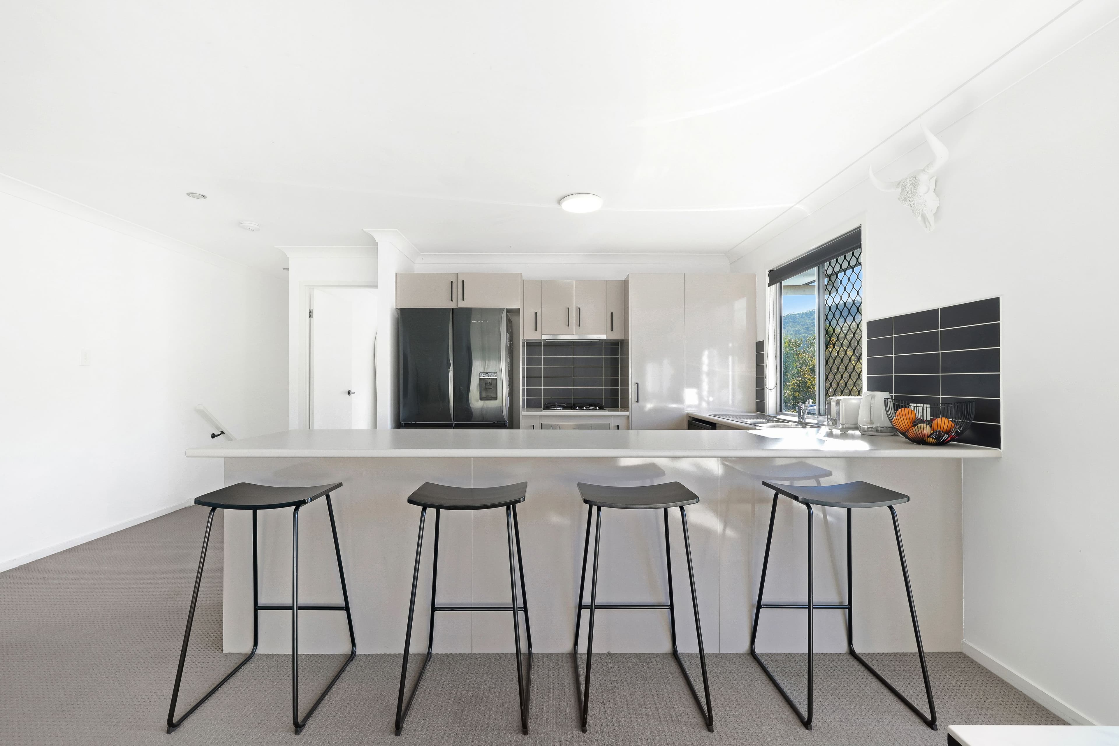53 Wildflower Circuit, Upper Coomera QLD 4209, Upper Coomera - Thumbnail 7