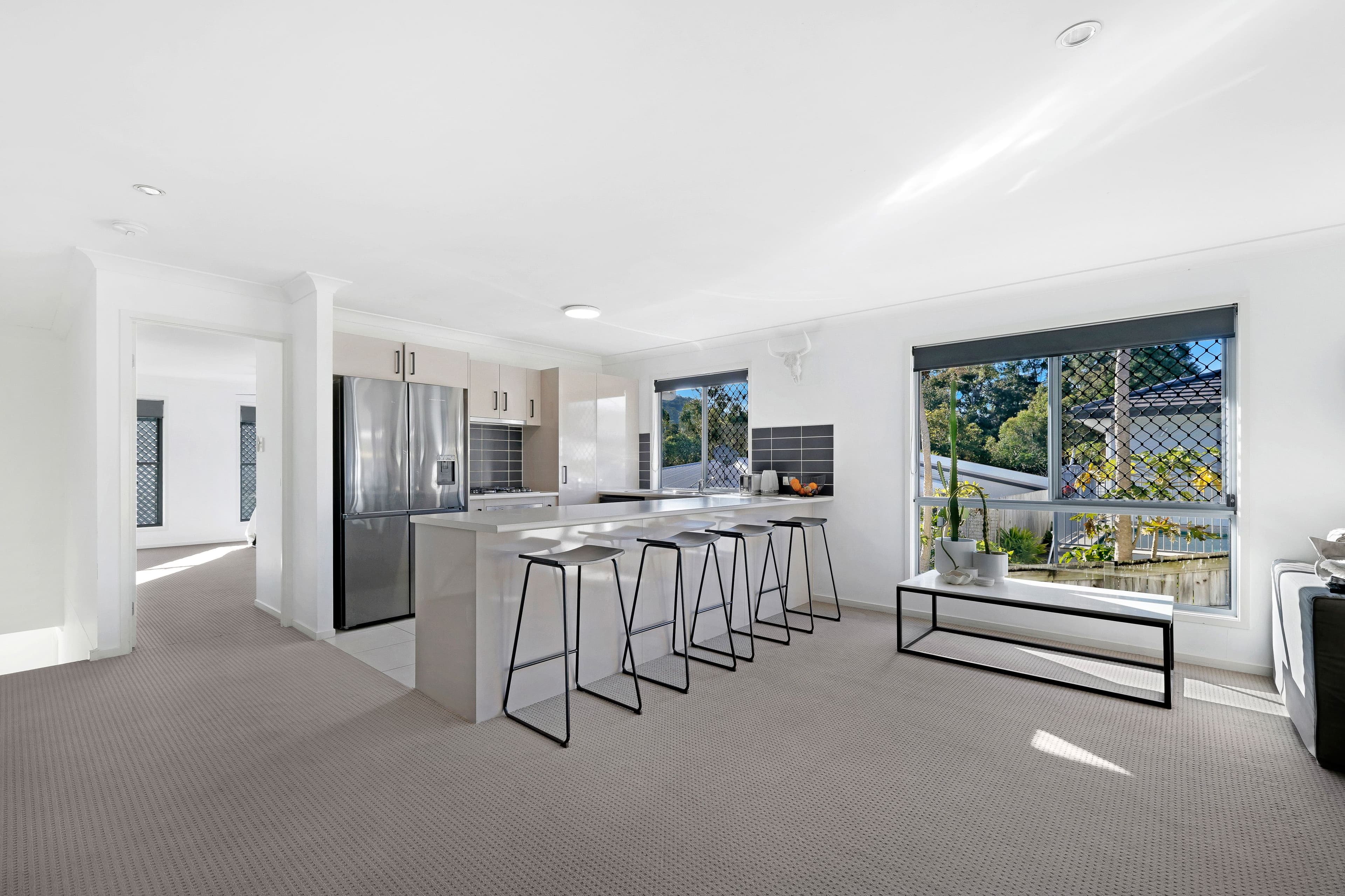 53 Wildflower Circuit, Upper Coomera QLD 4209, Upper Coomera - Thumbnail 8