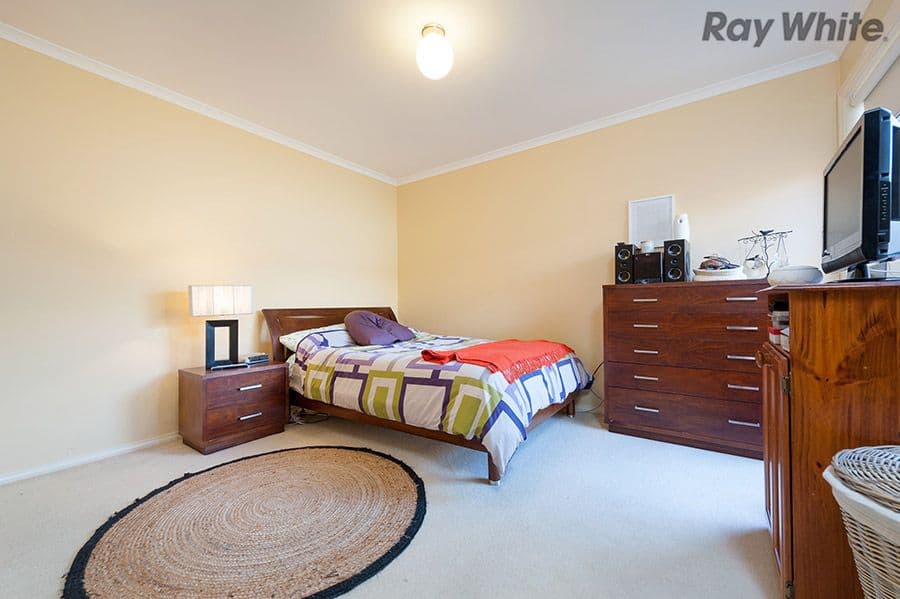 17 Blakeville Drive, Caroline Springs VIC 3023, Caroline Springs - Thumbnail 6