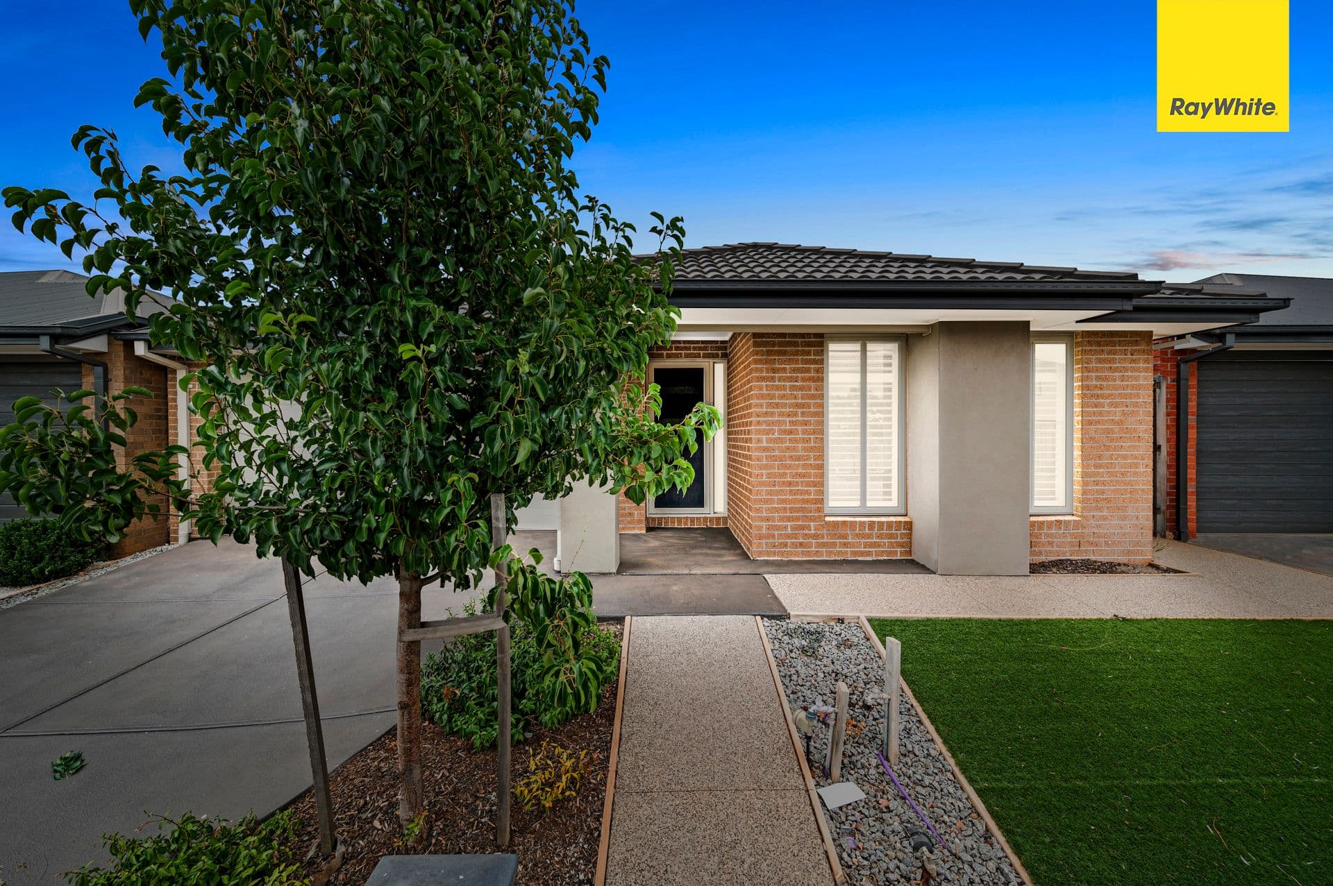 13 Bromley Circuit, THORNHILL PARK VIC 3335, Thornhill Park - Image 1