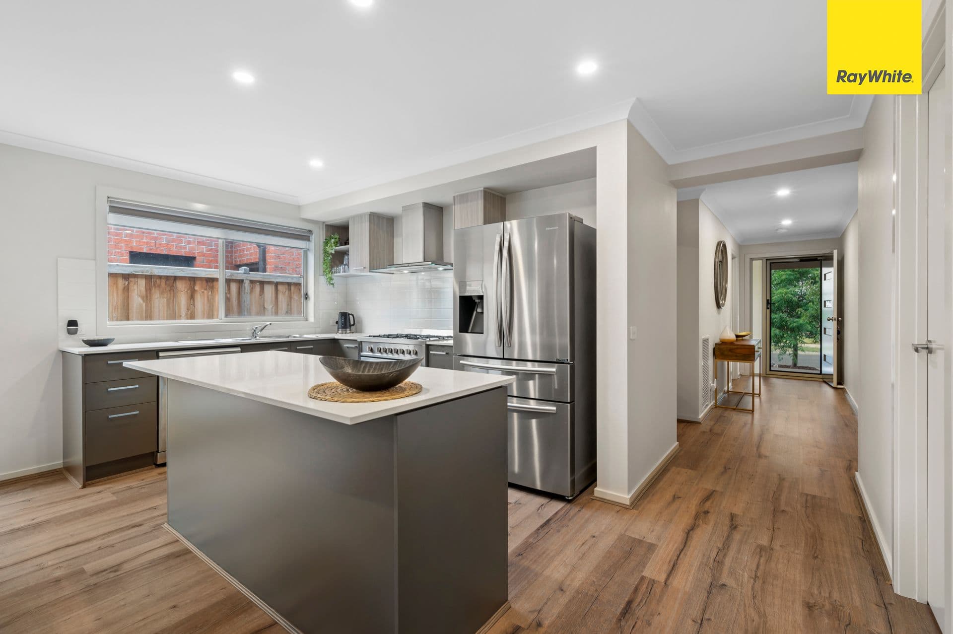 13 Bromley Circuit, THORNHILL PARK VIC 3335, Thornhill Park - Thumbnail 5