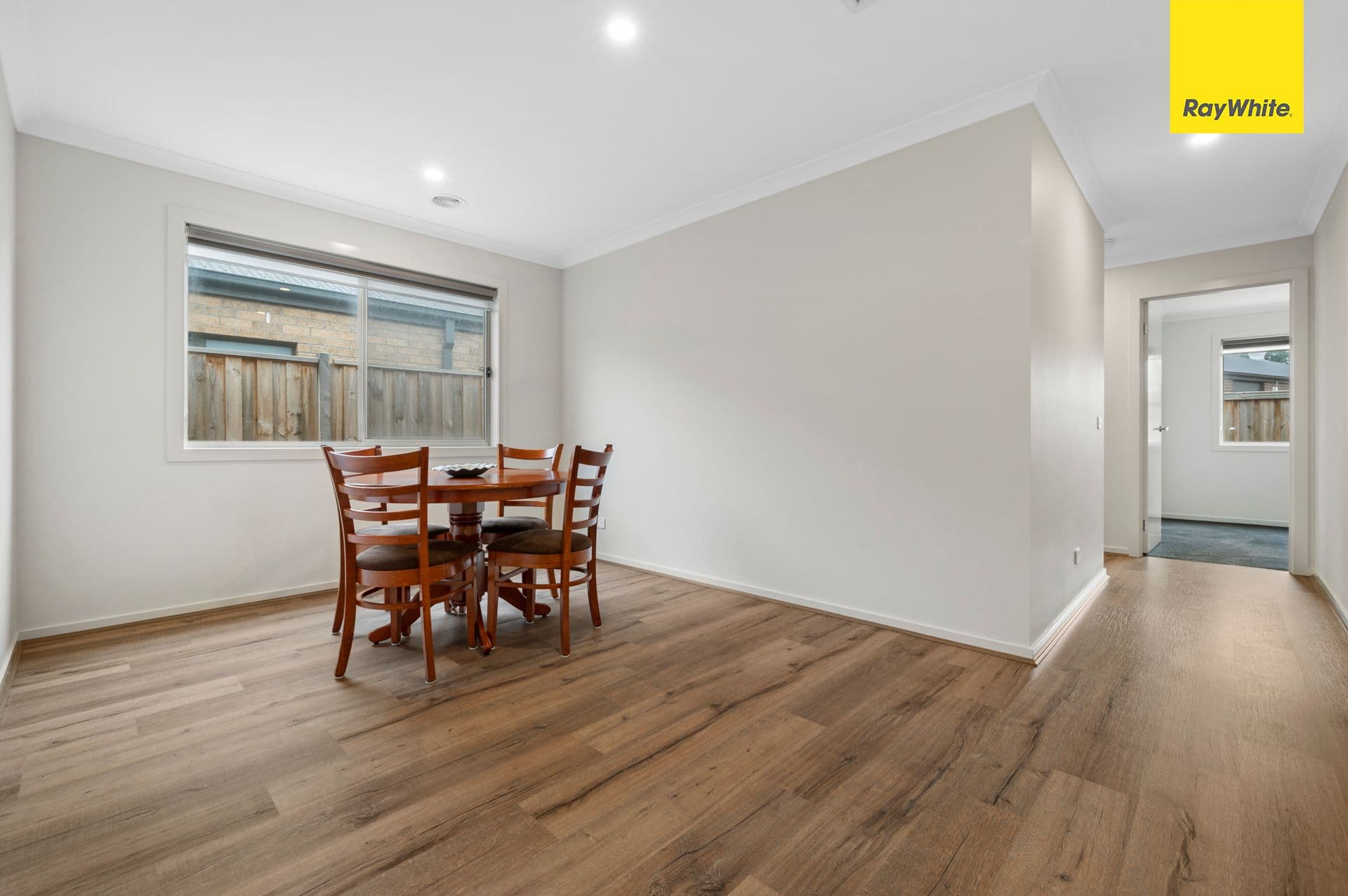 13 Bromley Circuit, THORNHILL PARK VIC 3335, Thornhill Park - Thumbnail 8