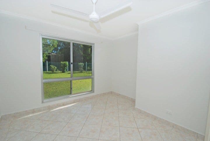 19 Eaton Place, KARAMA NT 0812, Karama - Thumbnail 3