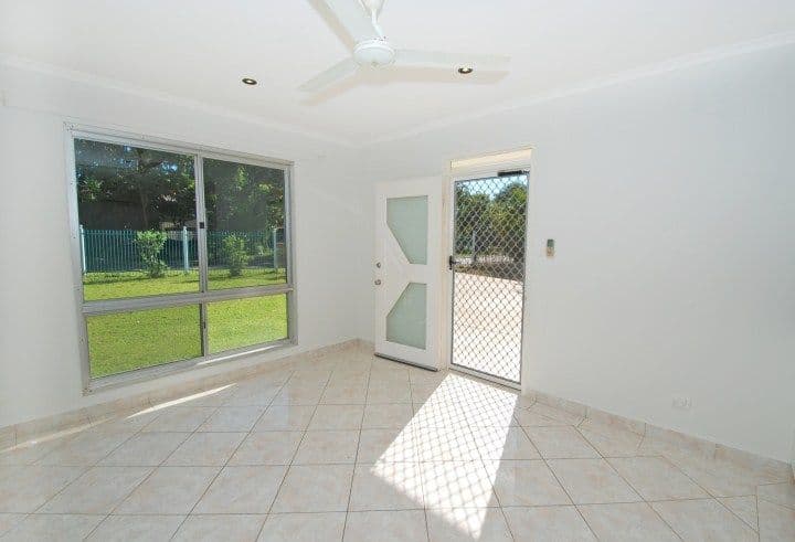 19 Eaton Place, KARAMA NT 0812, Karama - Thumbnail 5