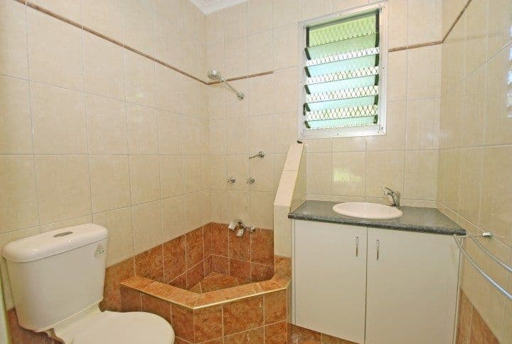 19 Eaton Place, KARAMA NT 0812, Karama - Thumbnail 6