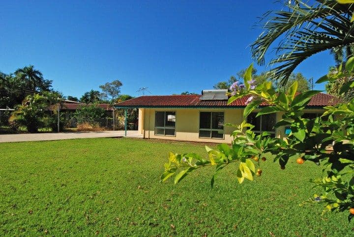 19 Eaton Place, KARAMA NT 0812, Karama - Thumbnail 7