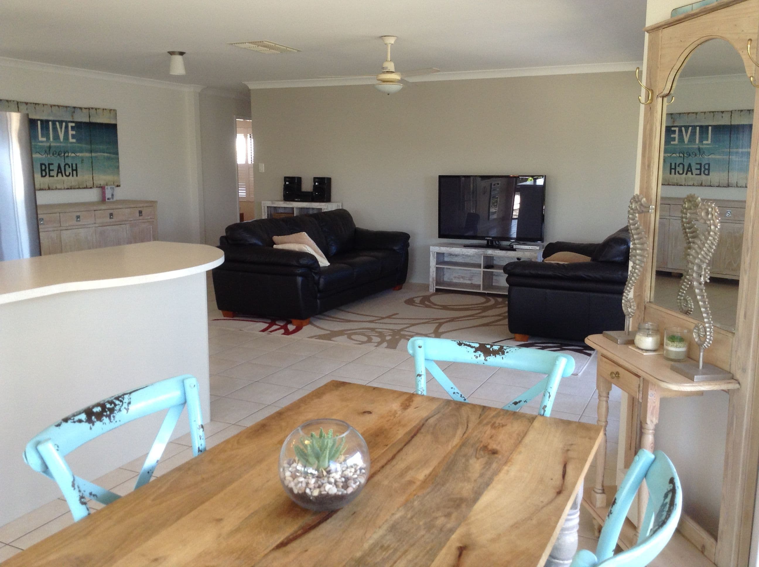 42 Seahorse Loop, Port Denison WA 6525, Port Denison - Thumbnail 6
