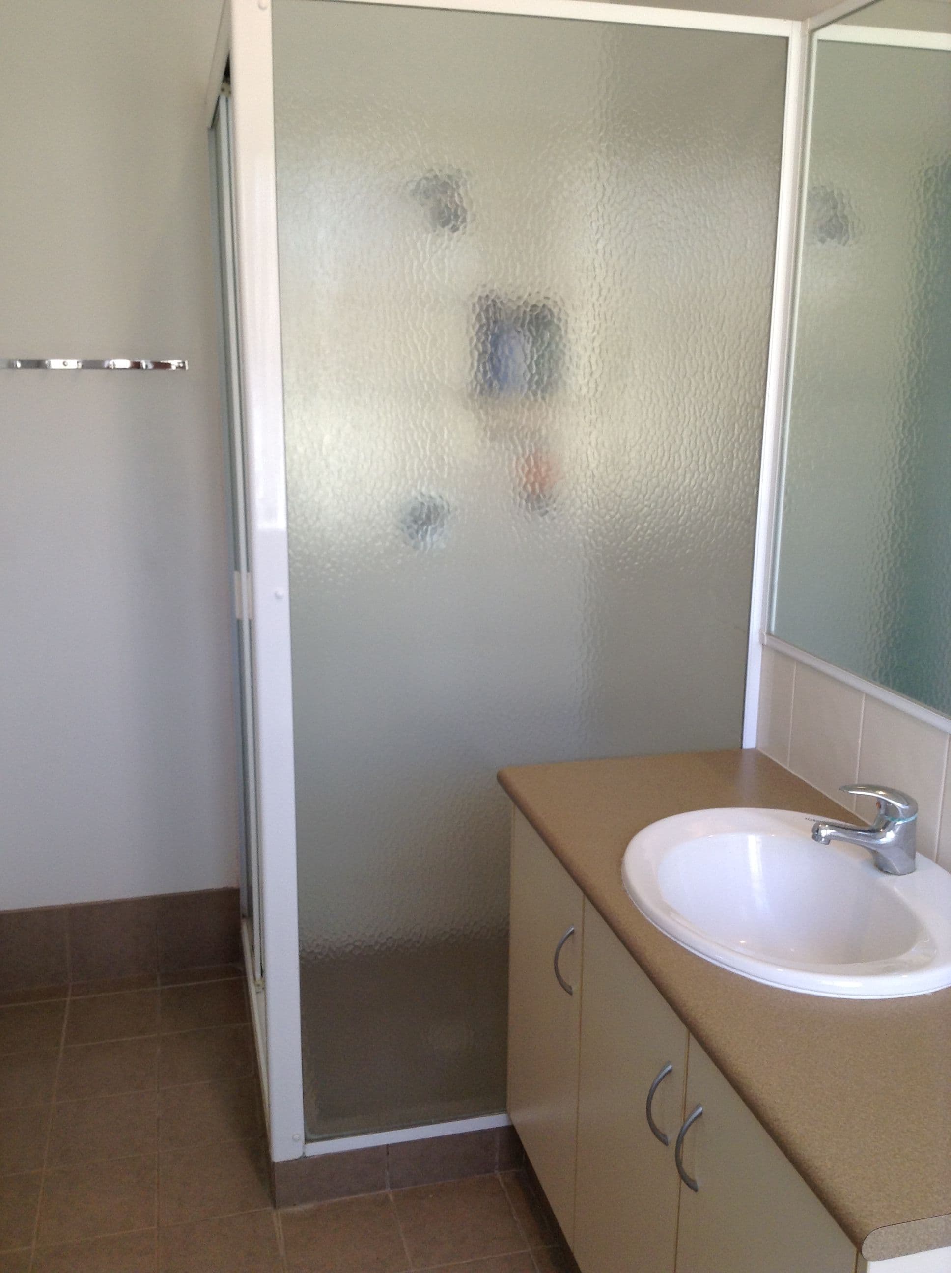 42 Seahorse Loop, Port Denison WA 6525, Port Denison - Thumbnail 8