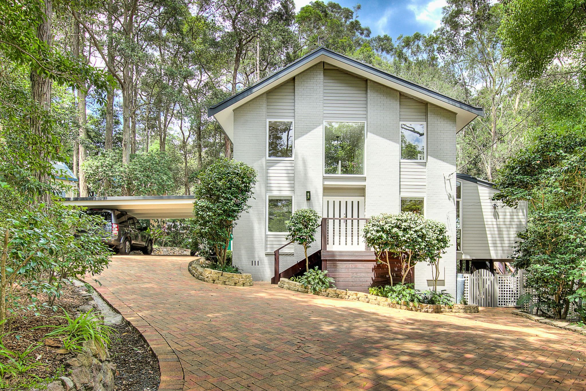 32 Finlay Road, Turramurra - Image 1