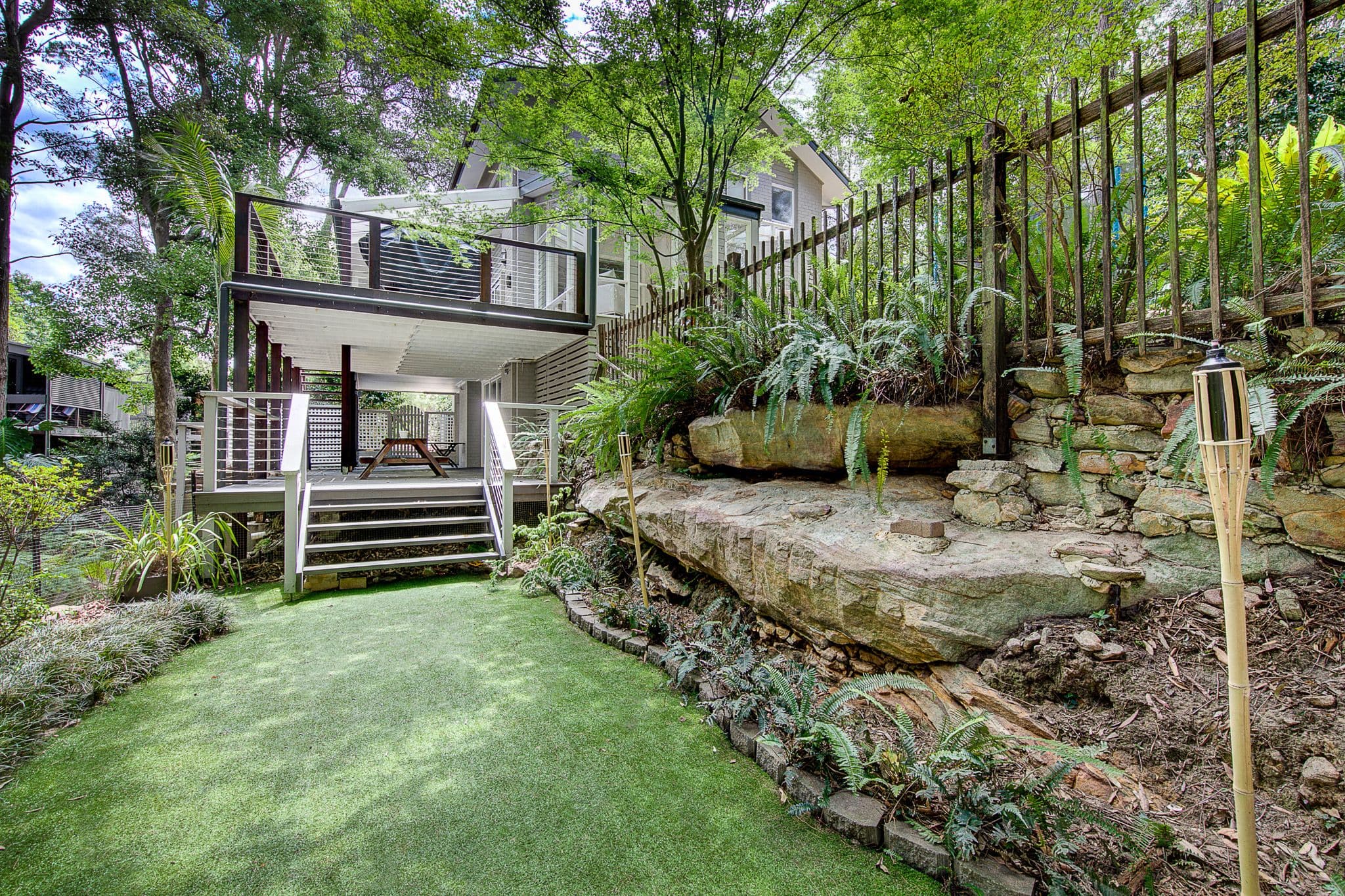 32 Finlay Road, Turramurra - Thumbnail 2