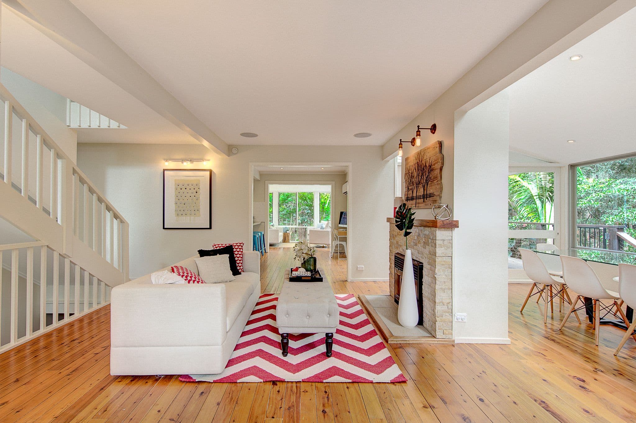 32 Finlay Road, Turramurra - Thumbnail 3
