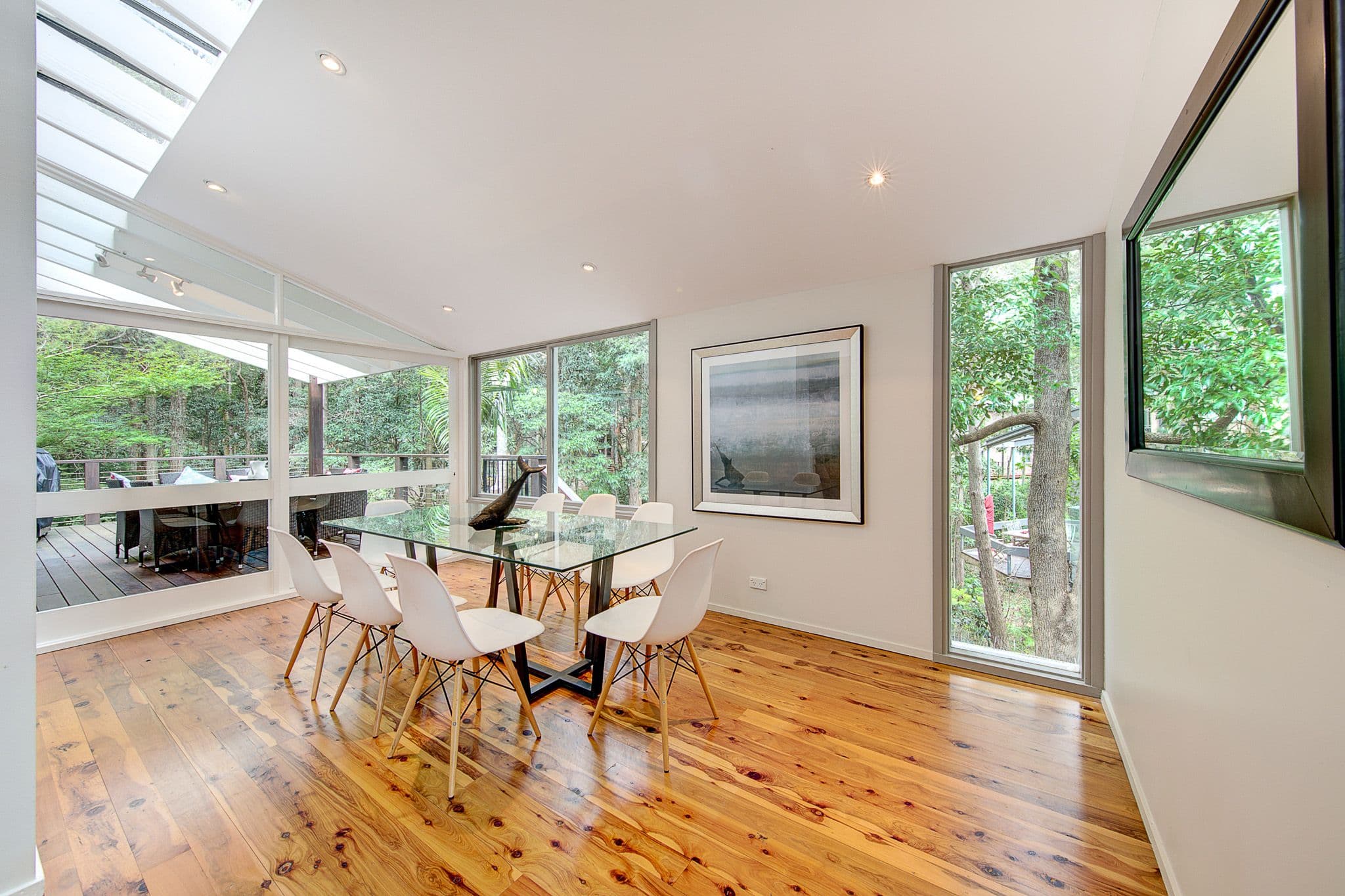 32 Finlay Road, Turramurra - Thumbnail 4