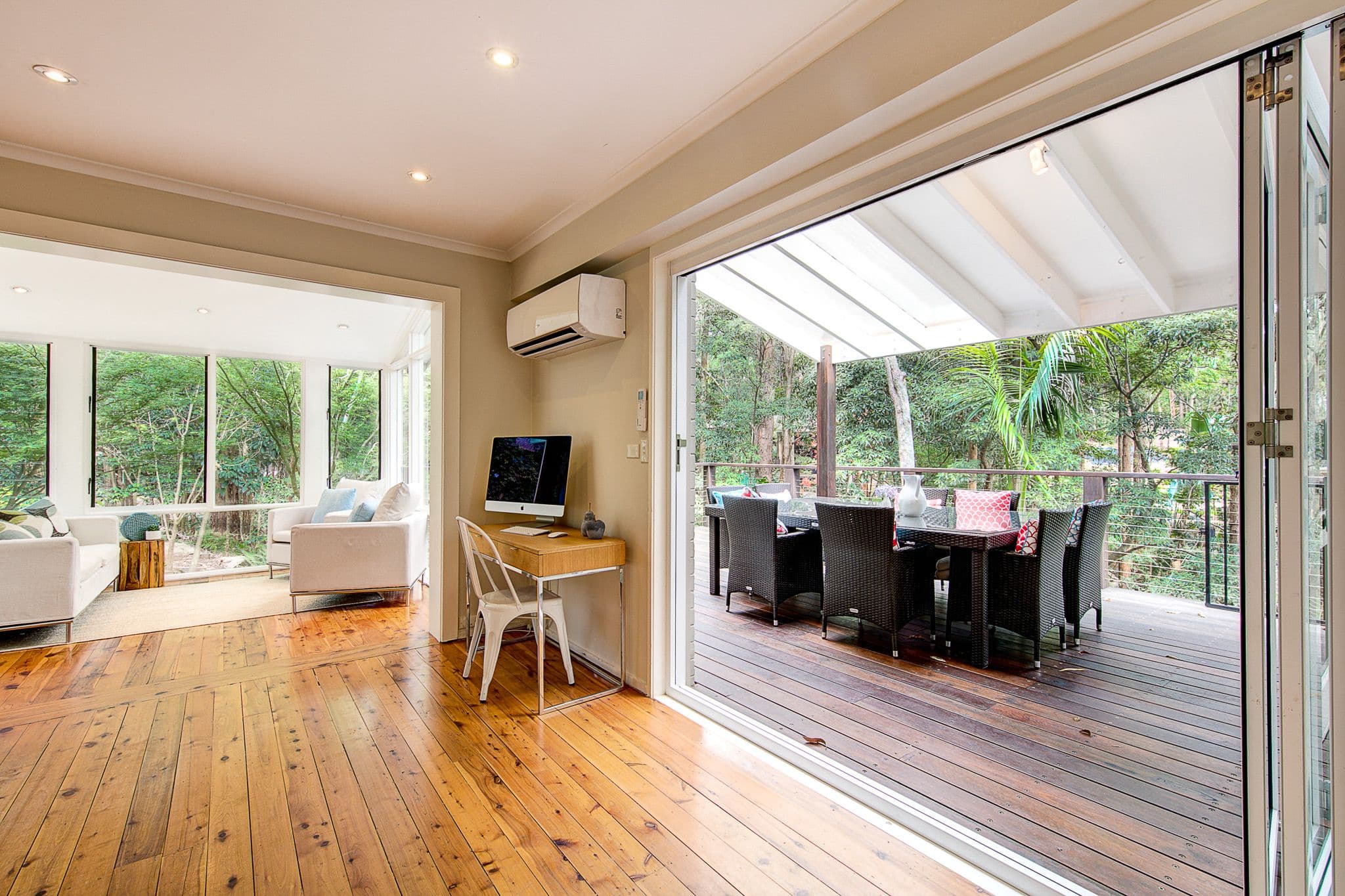 32 Finlay Road, Turramurra - Thumbnail 5