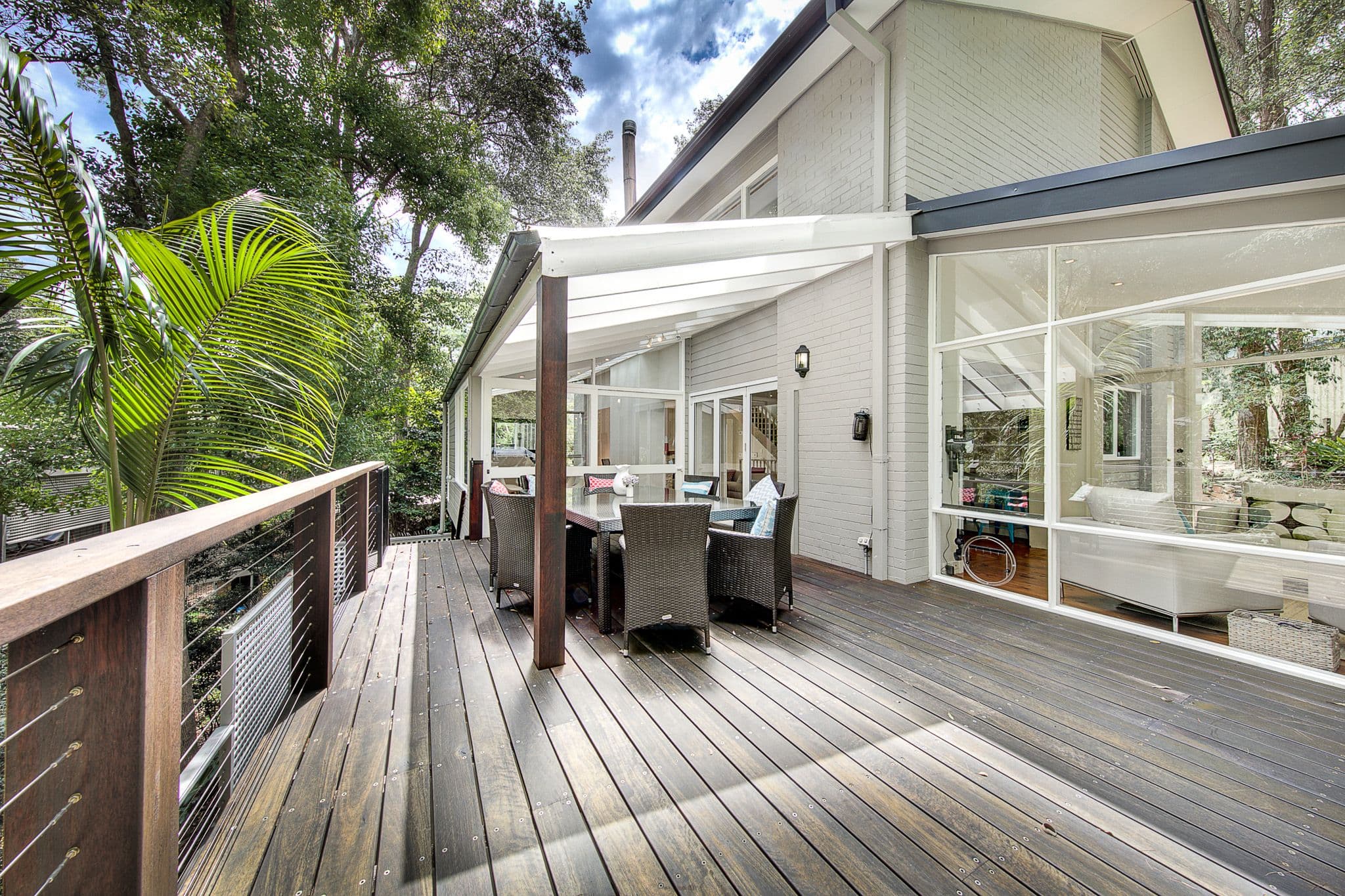 32 Finlay Road, Turramurra - Thumbnail 6