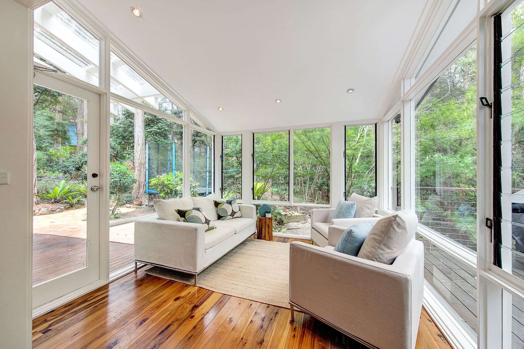 32 Finlay Road, Turramurra - Thumbnail 7