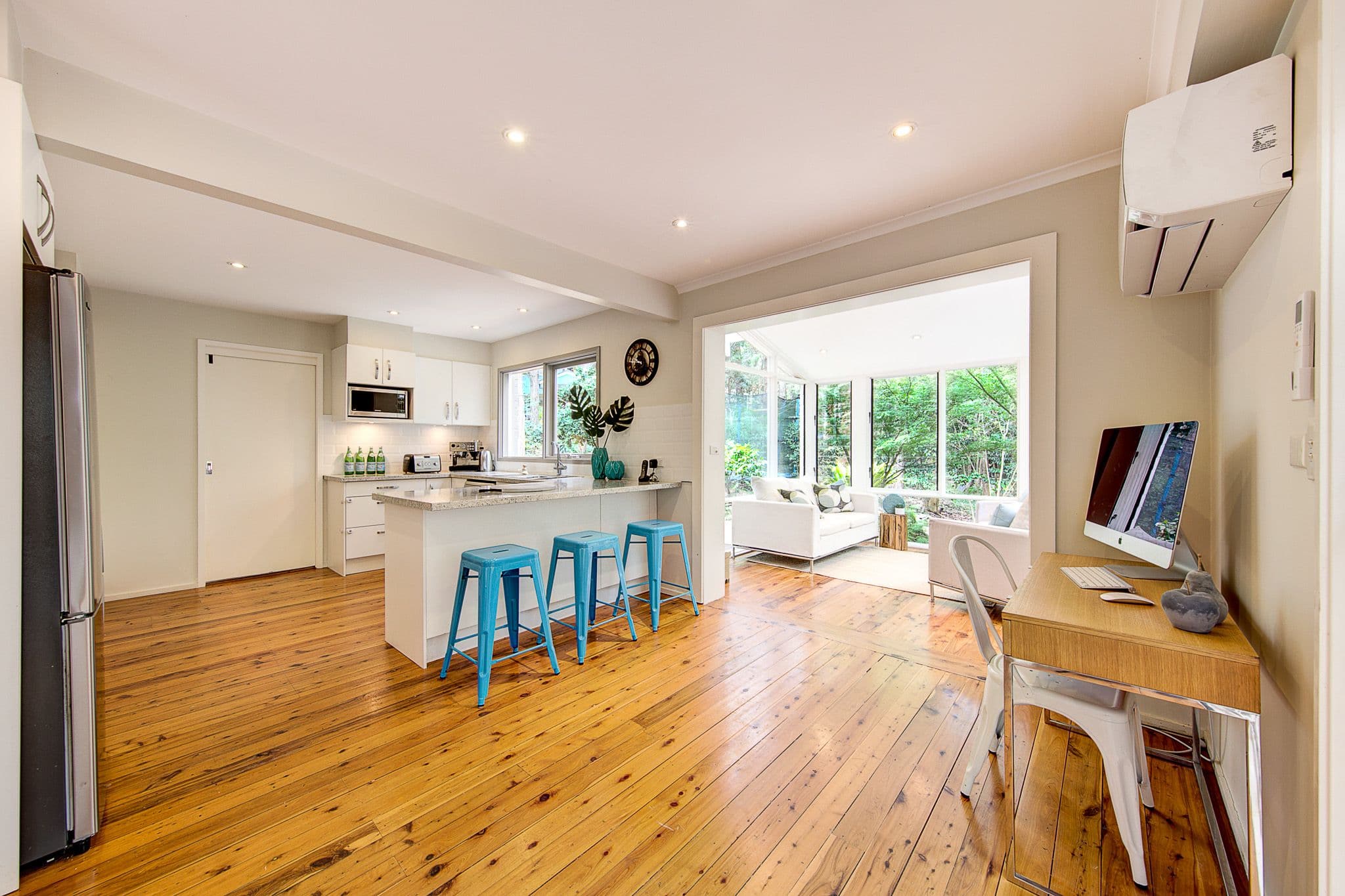 32 Finlay Road, Turramurra - Thumbnail 8