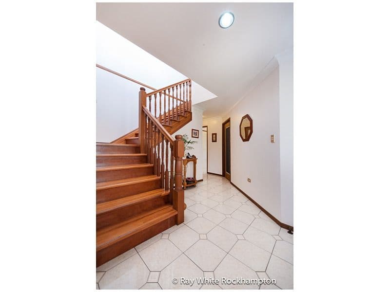 26 Agnew Avenue, NORMAN GARDENS QLD 4701, Norman Gardens - Thumbnail 6