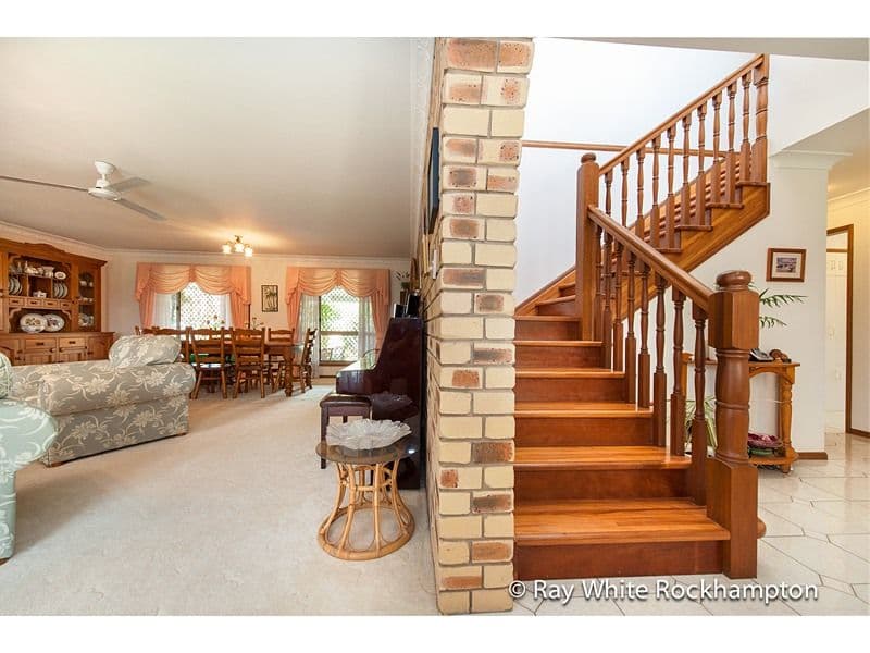 26 Agnew Avenue, NORMAN GARDENS QLD 4701, Norman Gardens - Thumbnail 7