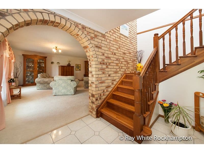 26 Agnew Avenue, NORMAN GARDENS QLD 4701, Norman Gardens - Thumbnail 8