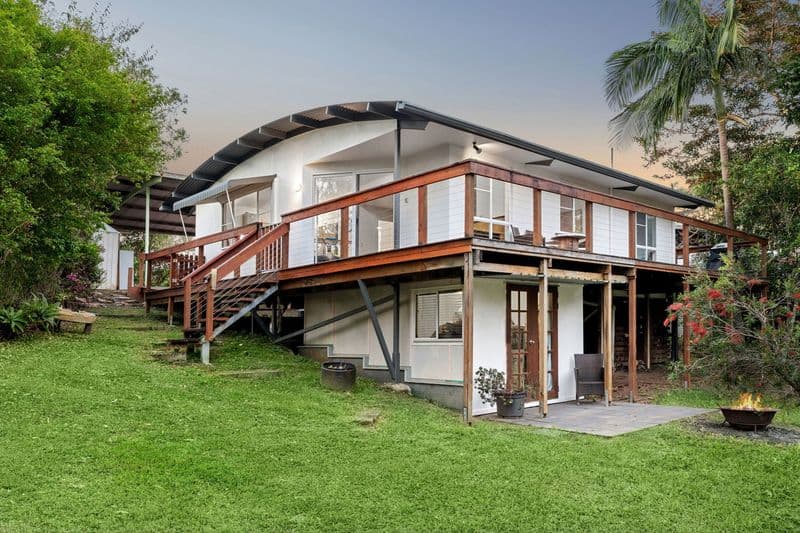48 Tewantin Road, Cooroy - Image 1