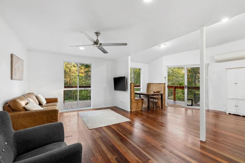 48 Tewantin Road, Cooroy - Thumbnail 3