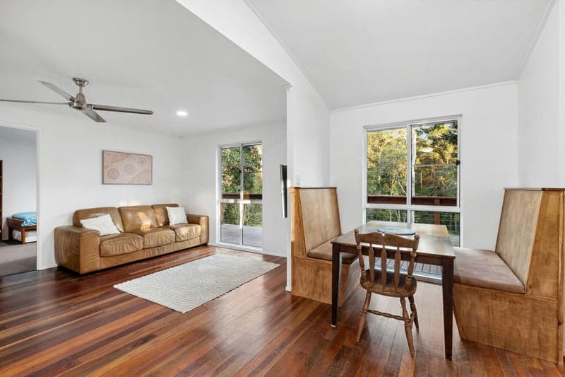 48 Tewantin Road, Cooroy - Thumbnail 4