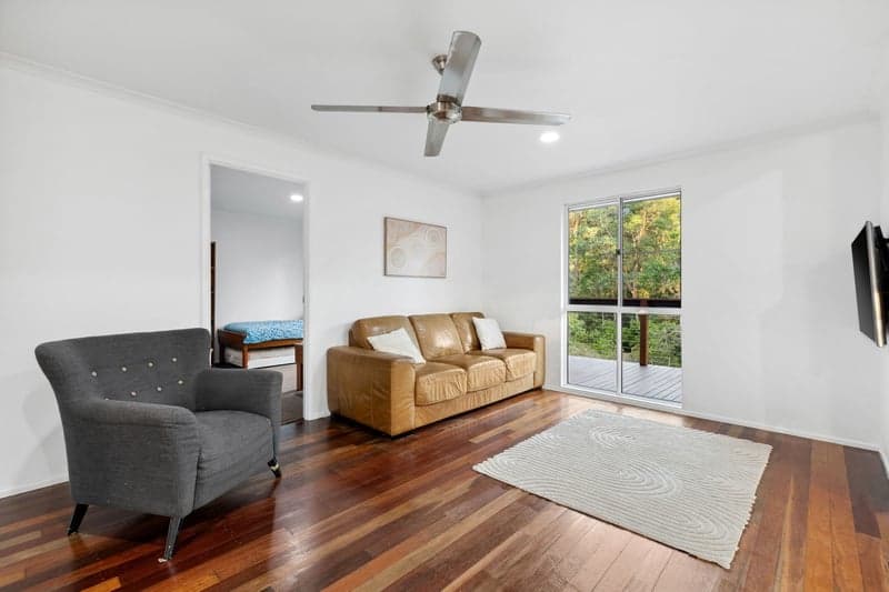 48 Tewantin Road, Cooroy - Thumbnail 5