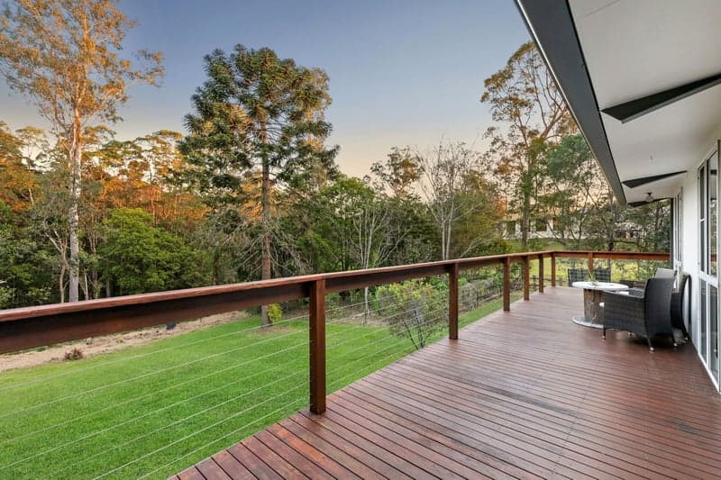 48 Tewantin Road, Cooroy - Thumbnail 6