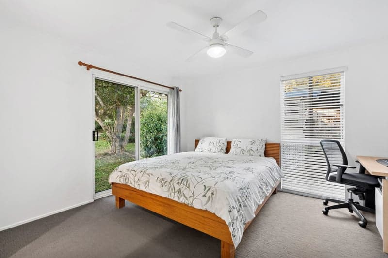 48 Tewantin Road, Cooroy - Thumbnail 7