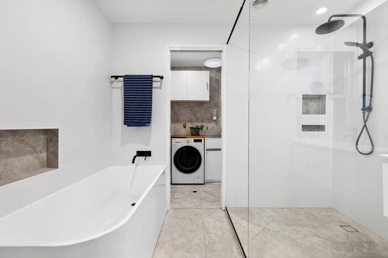 48 Tewantin Road, Cooroy - Thumbnail 8