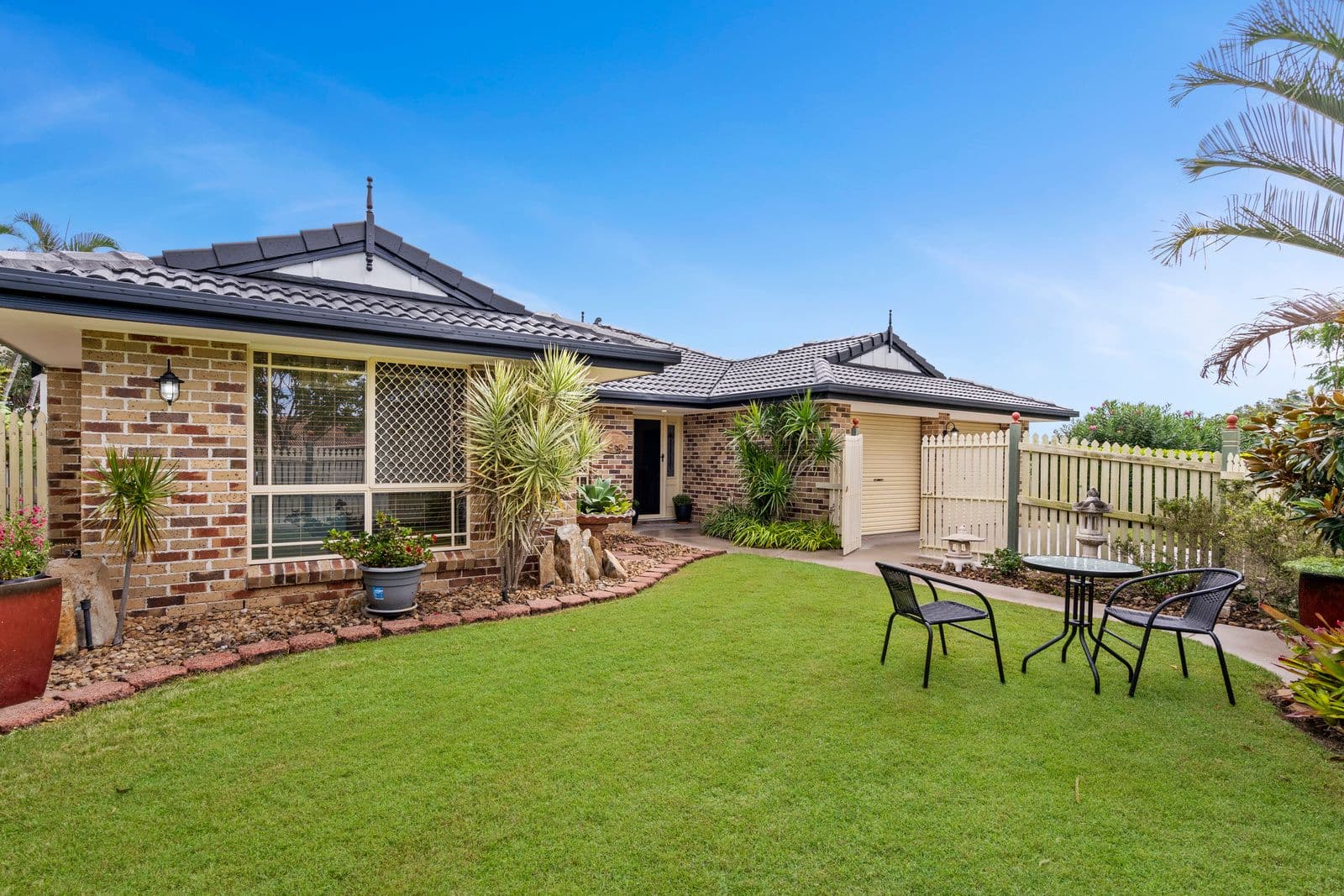 174 Universal Street, Oxenford QLD 4210, Oxenford - Image 1