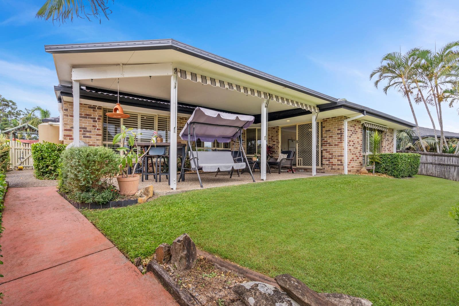 174 Universal Street, Oxenford QLD 4210, Oxenford - Thumbnail 3