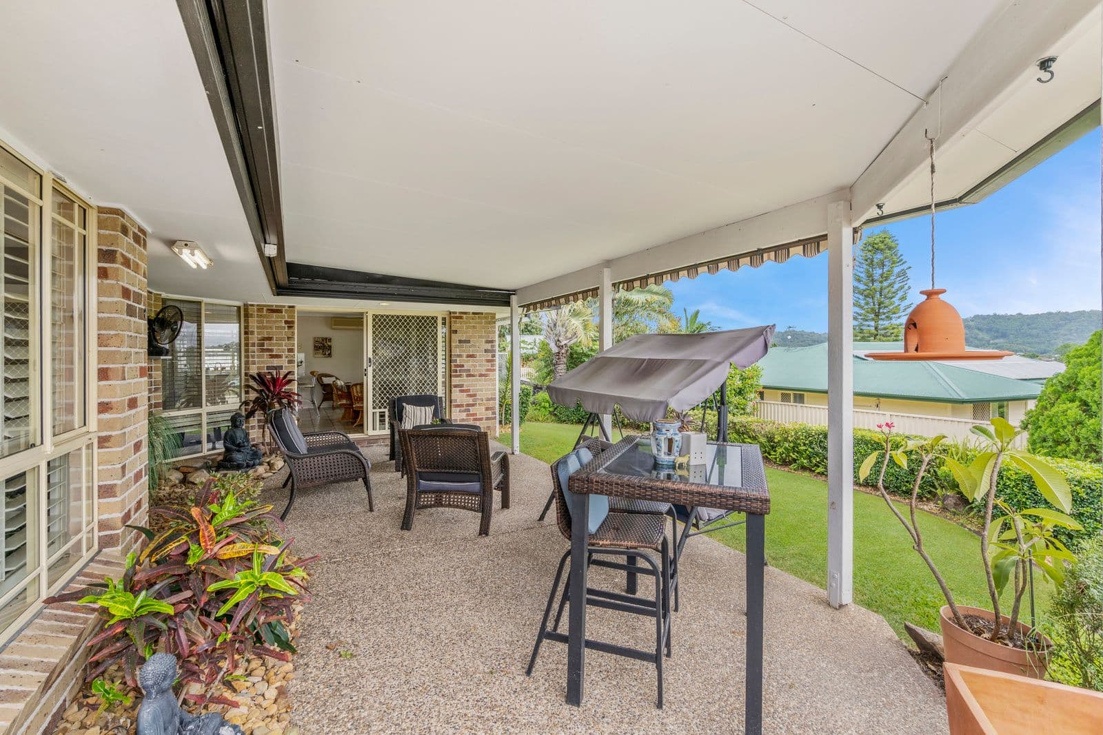 174 Universal Street, Oxenford QLD 4210, Oxenford - Thumbnail 4