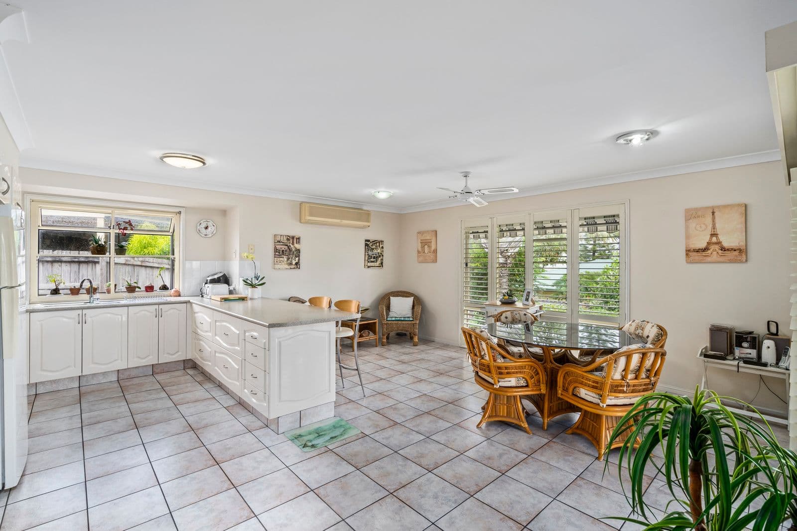 174 Universal Street, Oxenford QLD 4210, Oxenford - Thumbnail 5