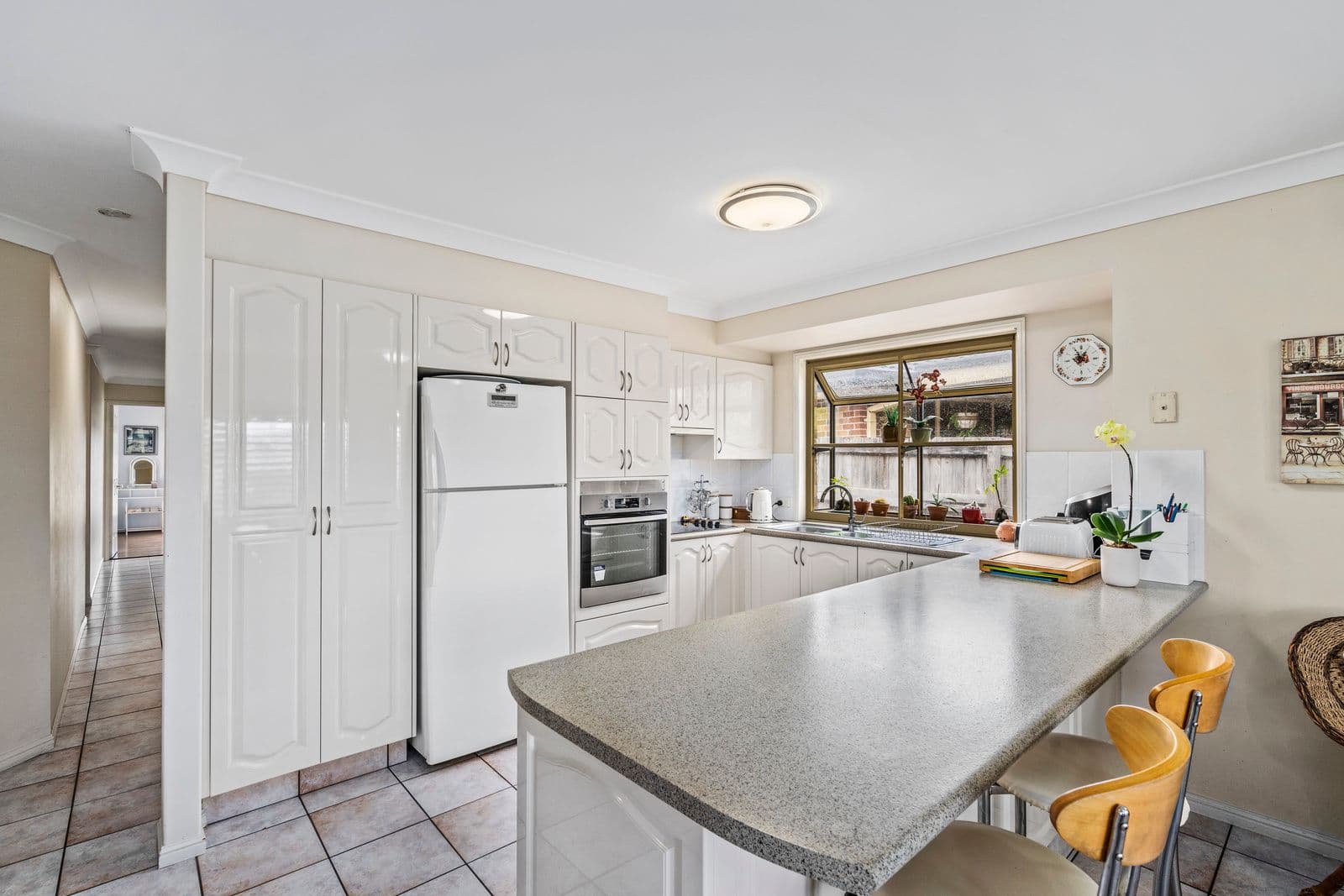 174 Universal Street, Oxenford QLD 4210, Oxenford - Thumbnail 6