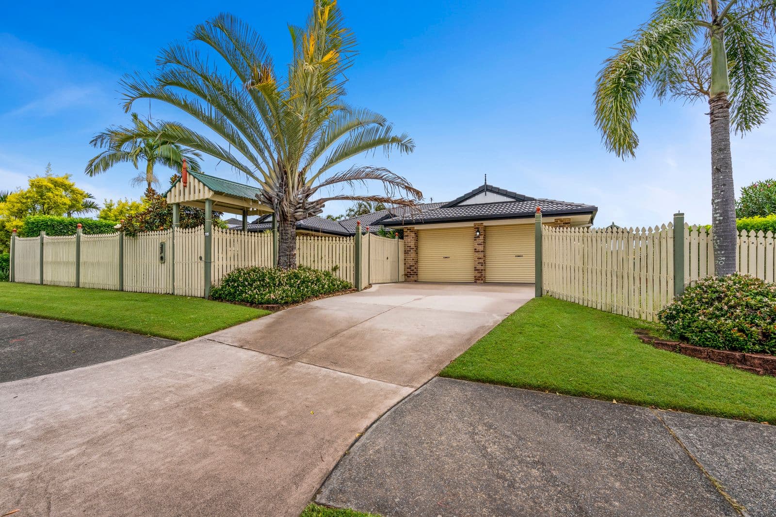 174 Universal Street, Oxenford QLD 4210, Oxenford - Thumbnail 7