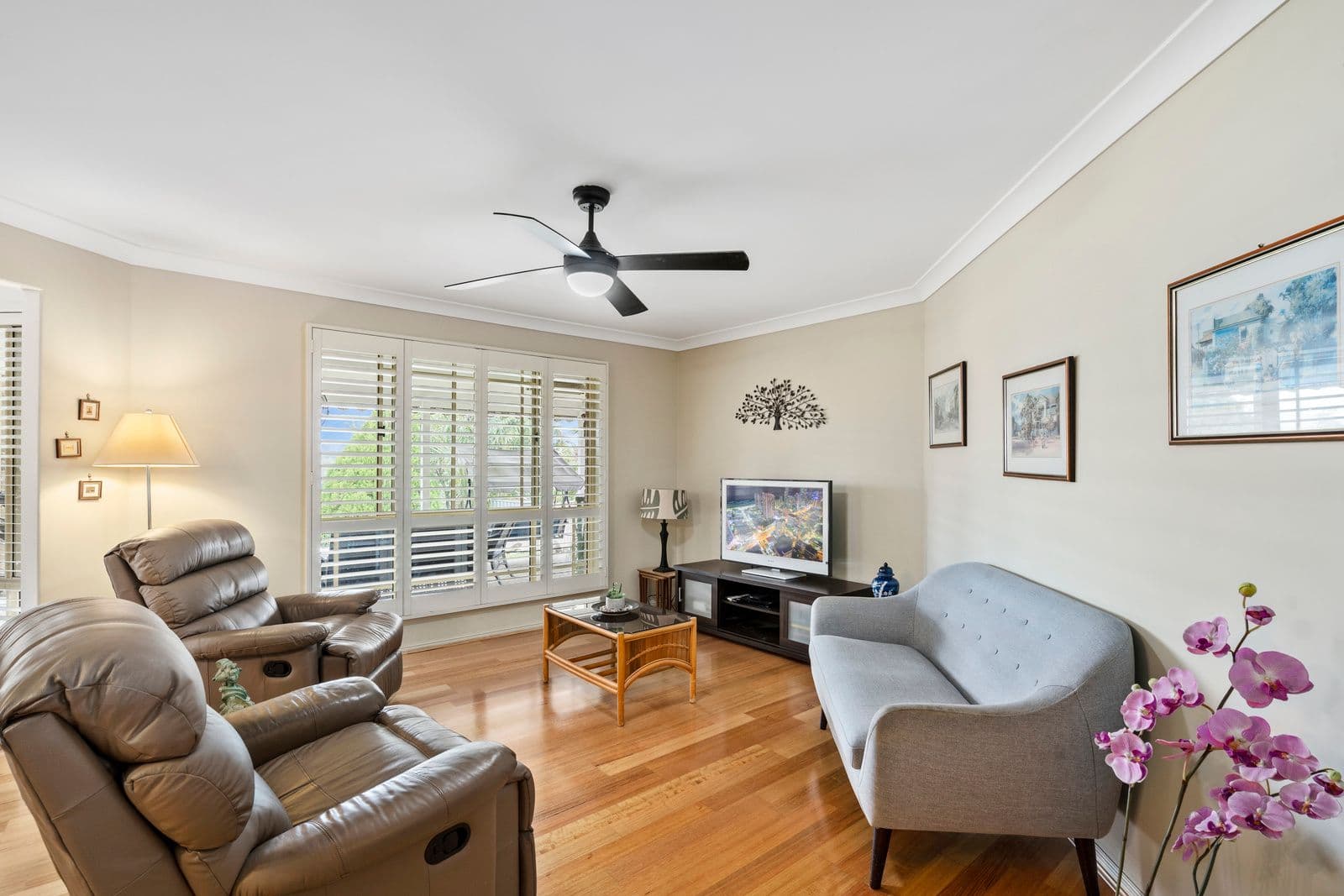 174 Universal Street, Oxenford QLD 4210, Oxenford - Thumbnail 8