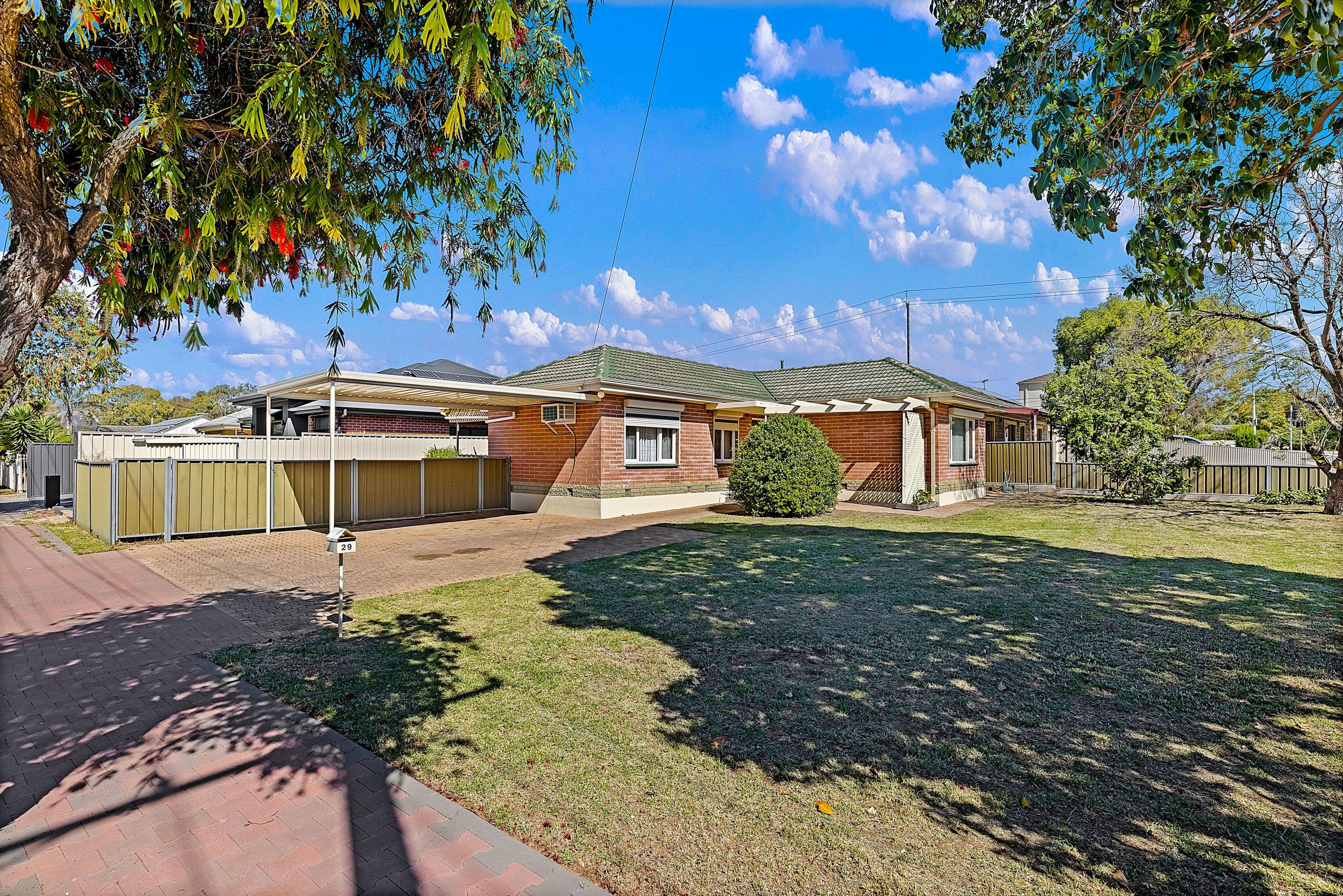 29 Reservoir Road, Hope Valley SA 5090, Hope Valley - Thumbnail 2