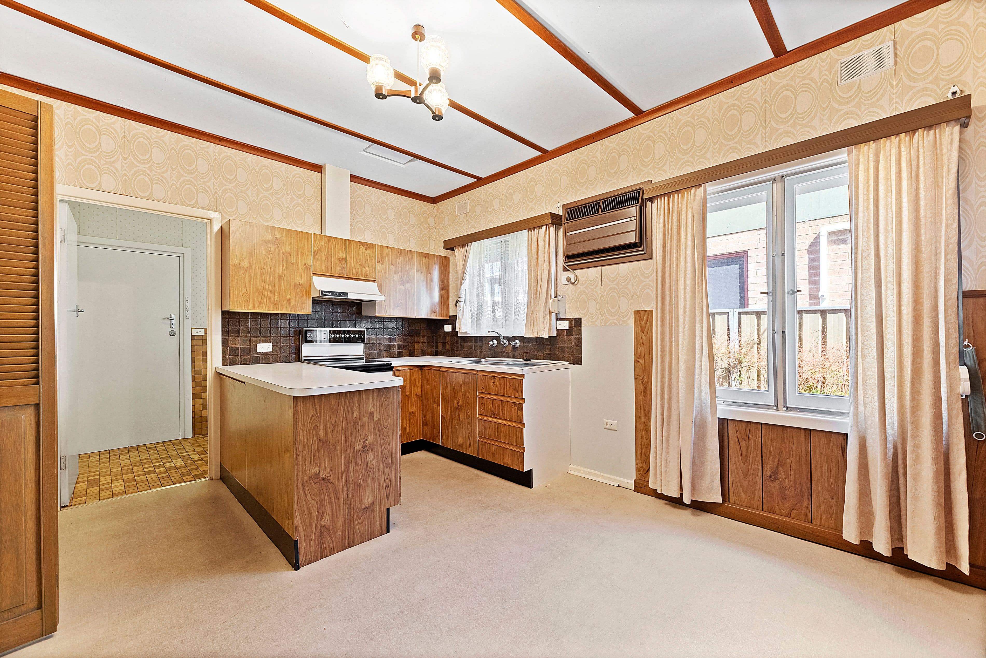29 Reservoir Road, Hope Valley SA 5090, Hope Valley - Thumbnail 3