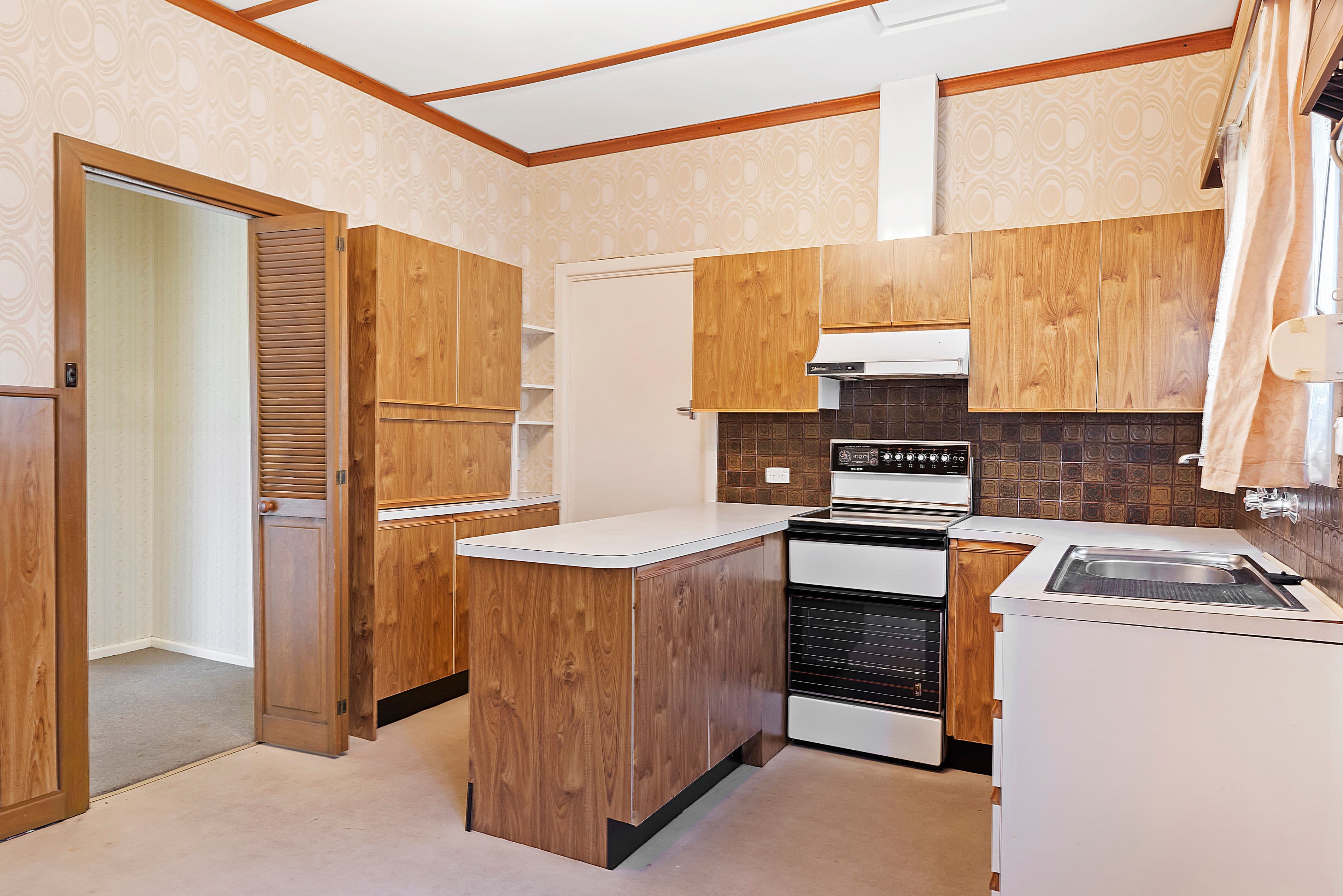 29 Reservoir Road, Hope Valley SA 5090, Hope Valley - Thumbnail 4