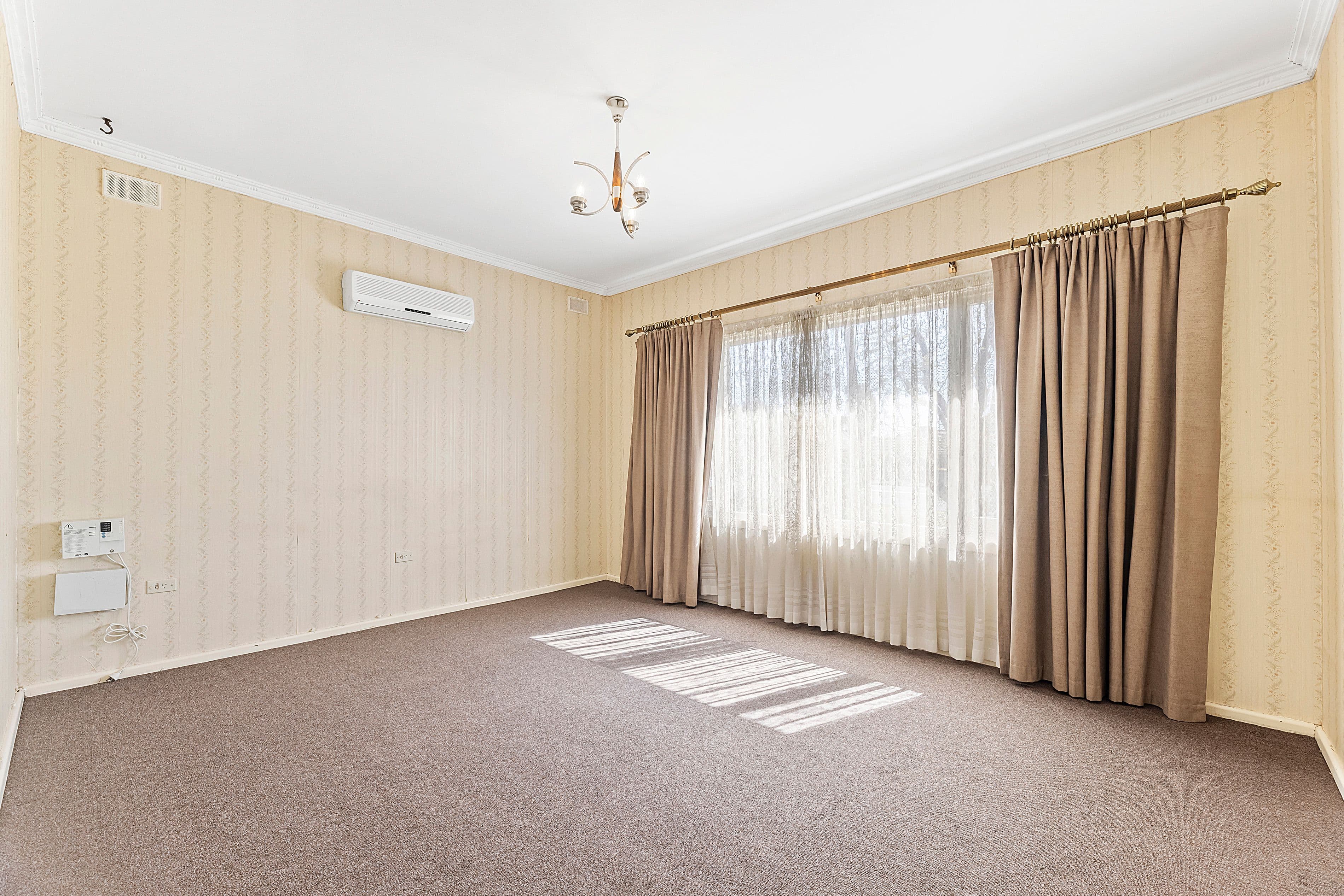29 Reservoir Road, Hope Valley SA 5090, Hope Valley - Thumbnail 5