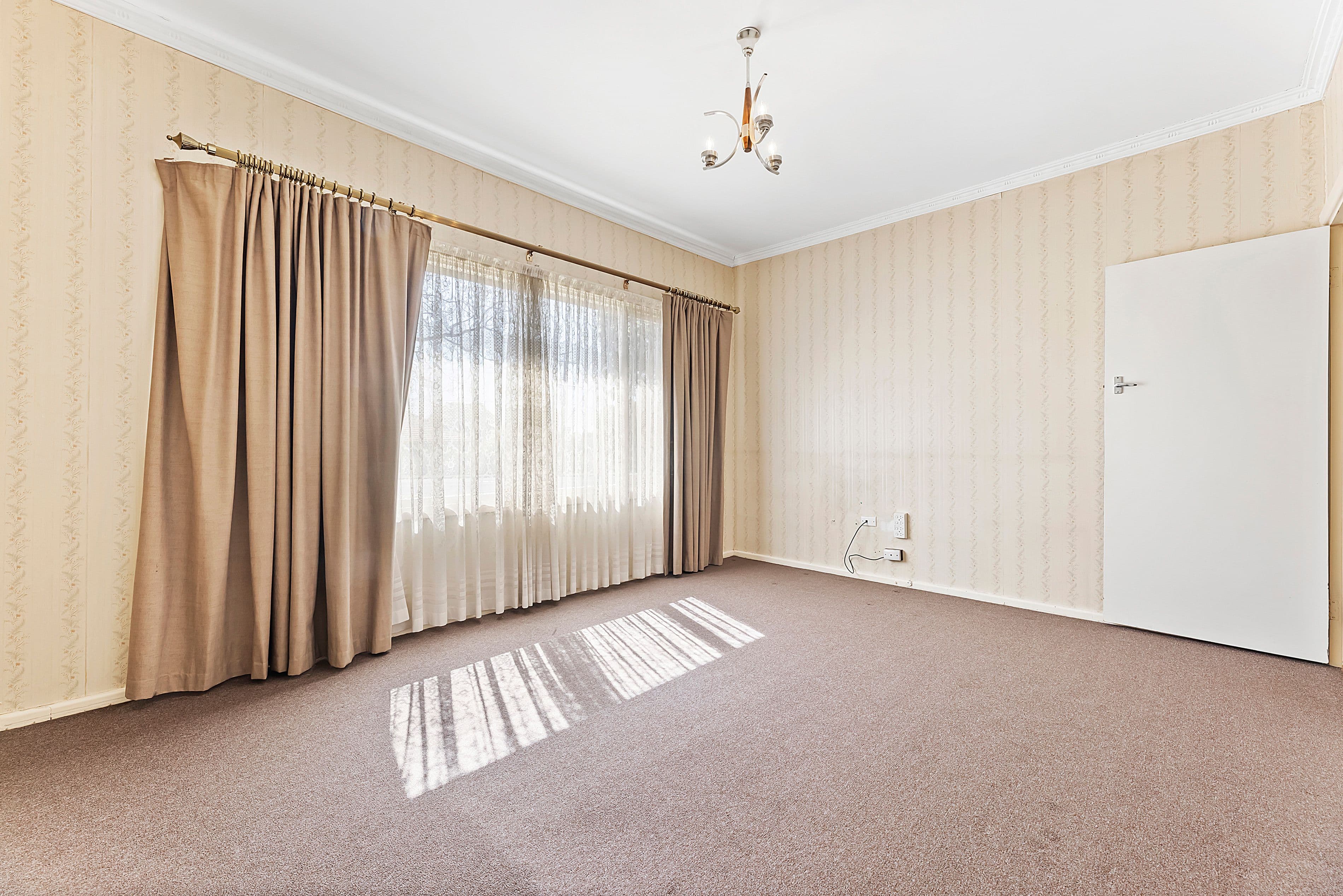 29 Reservoir Road, Hope Valley SA 5090, Hope Valley - Thumbnail 6