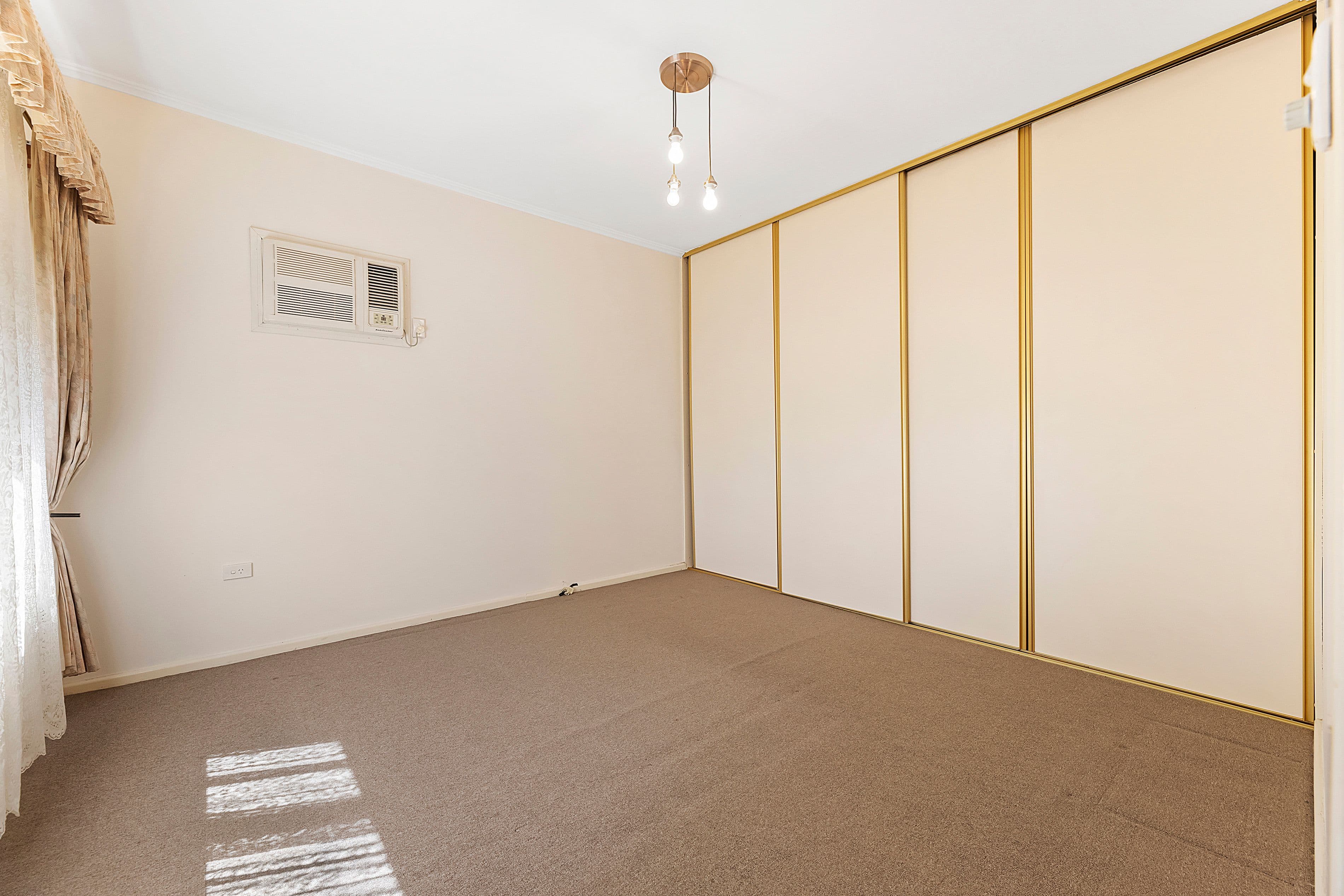 29 Reservoir Road, Hope Valley SA 5090, Hope Valley - Thumbnail 7
