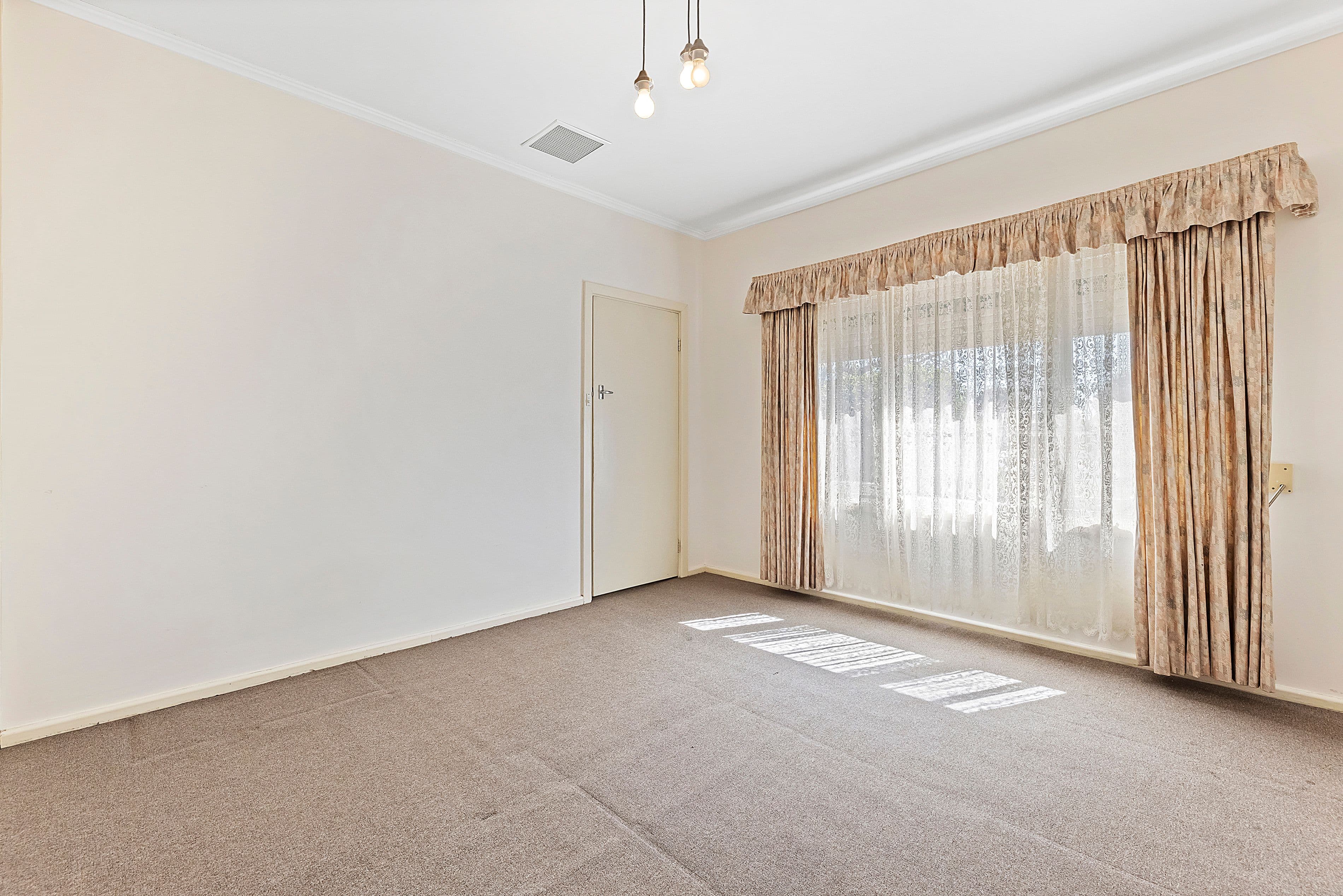 29 Reservoir Road, Hope Valley SA 5090, Hope Valley - Thumbnail 8