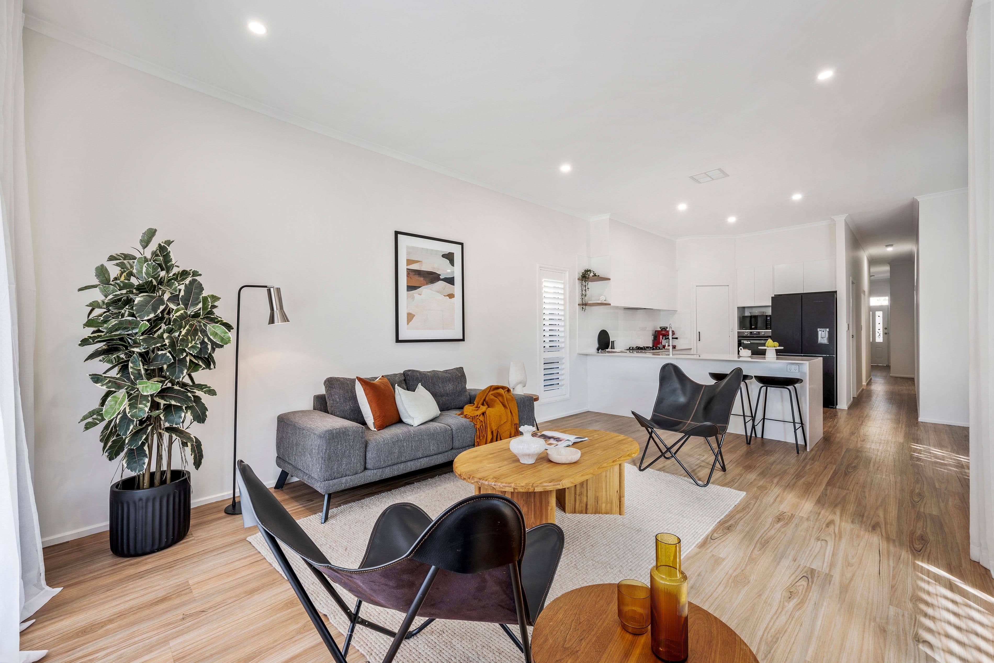 44 Mallard Crescent, Mawson Lakes SA 5095, Mawson Lakes - Thumbnail 2