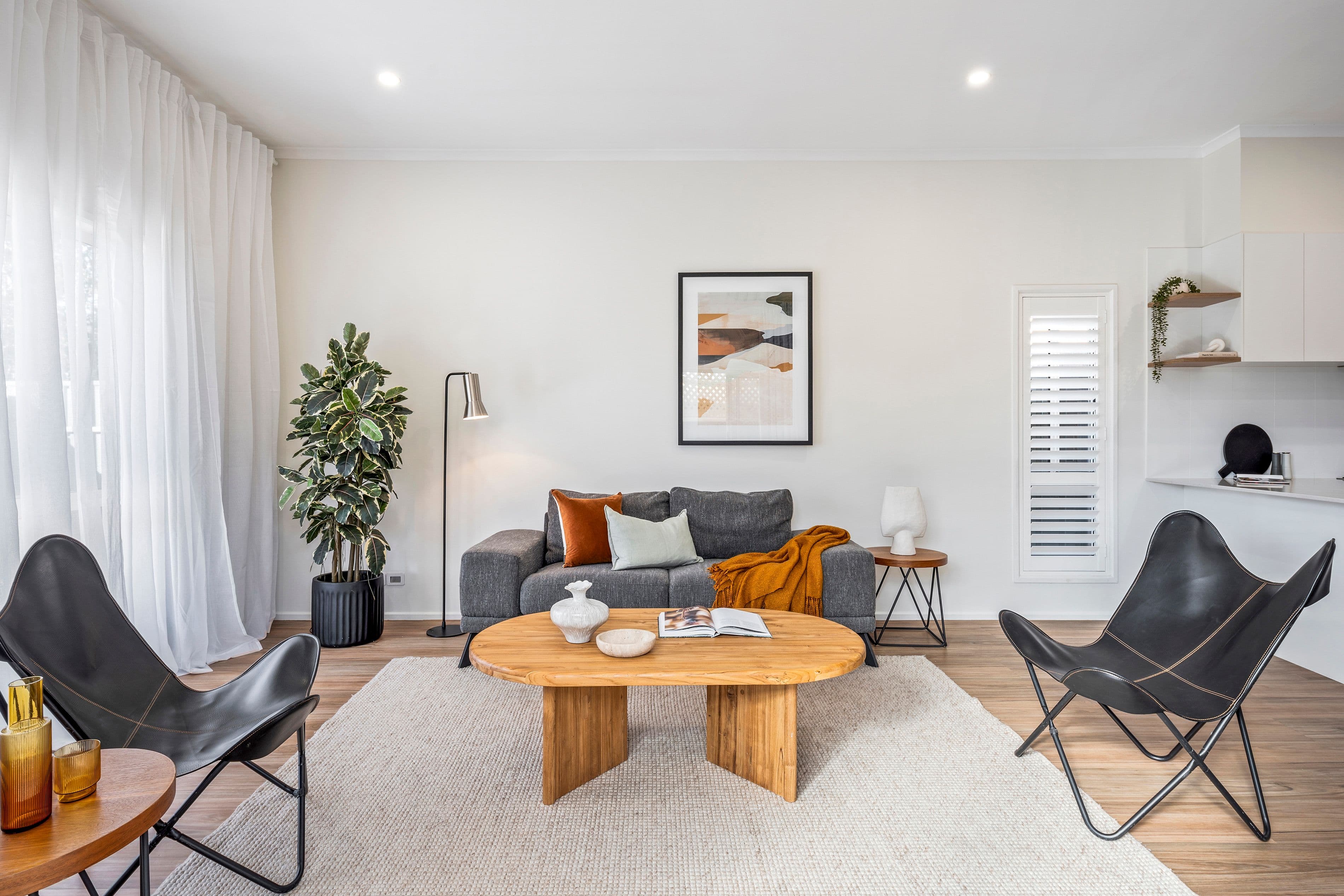 44 Mallard Crescent, Mawson Lakes SA 5095, Mawson Lakes - Thumbnail 3
