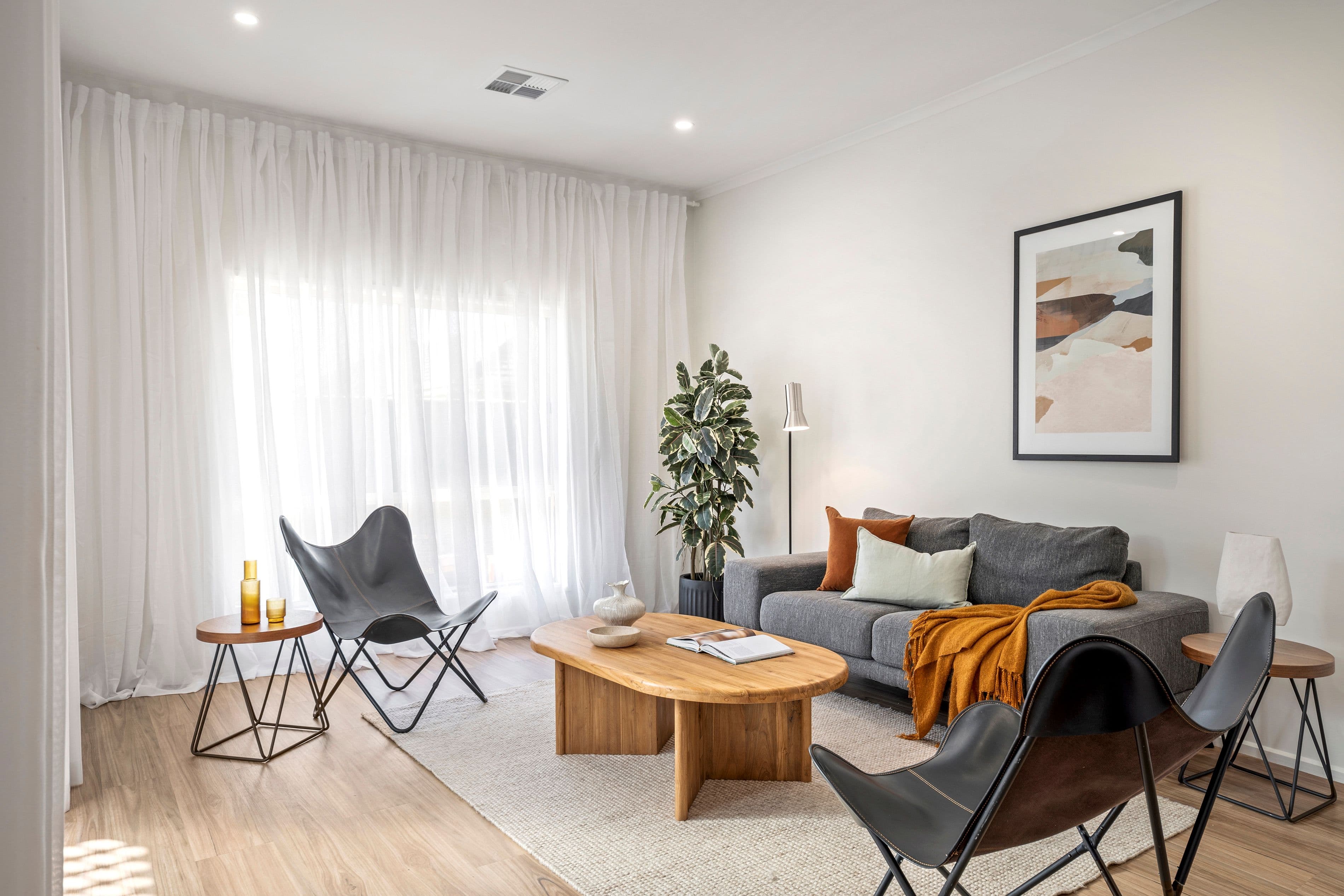 44 Mallard Crescent, Mawson Lakes SA 5095, Mawson Lakes - Thumbnail 4