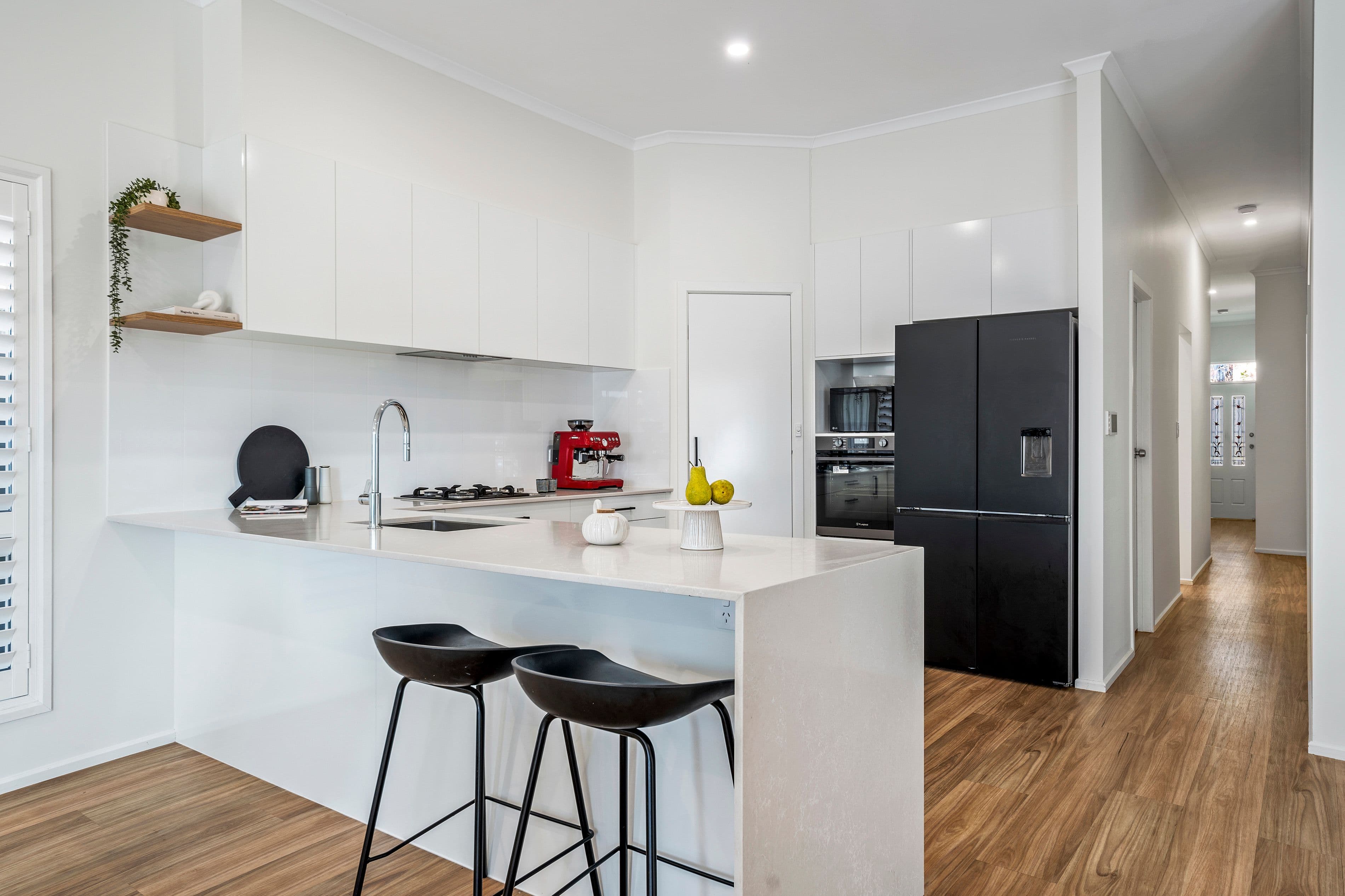 44 Mallard Crescent, Mawson Lakes SA 5095, Mawson Lakes - Thumbnail 5